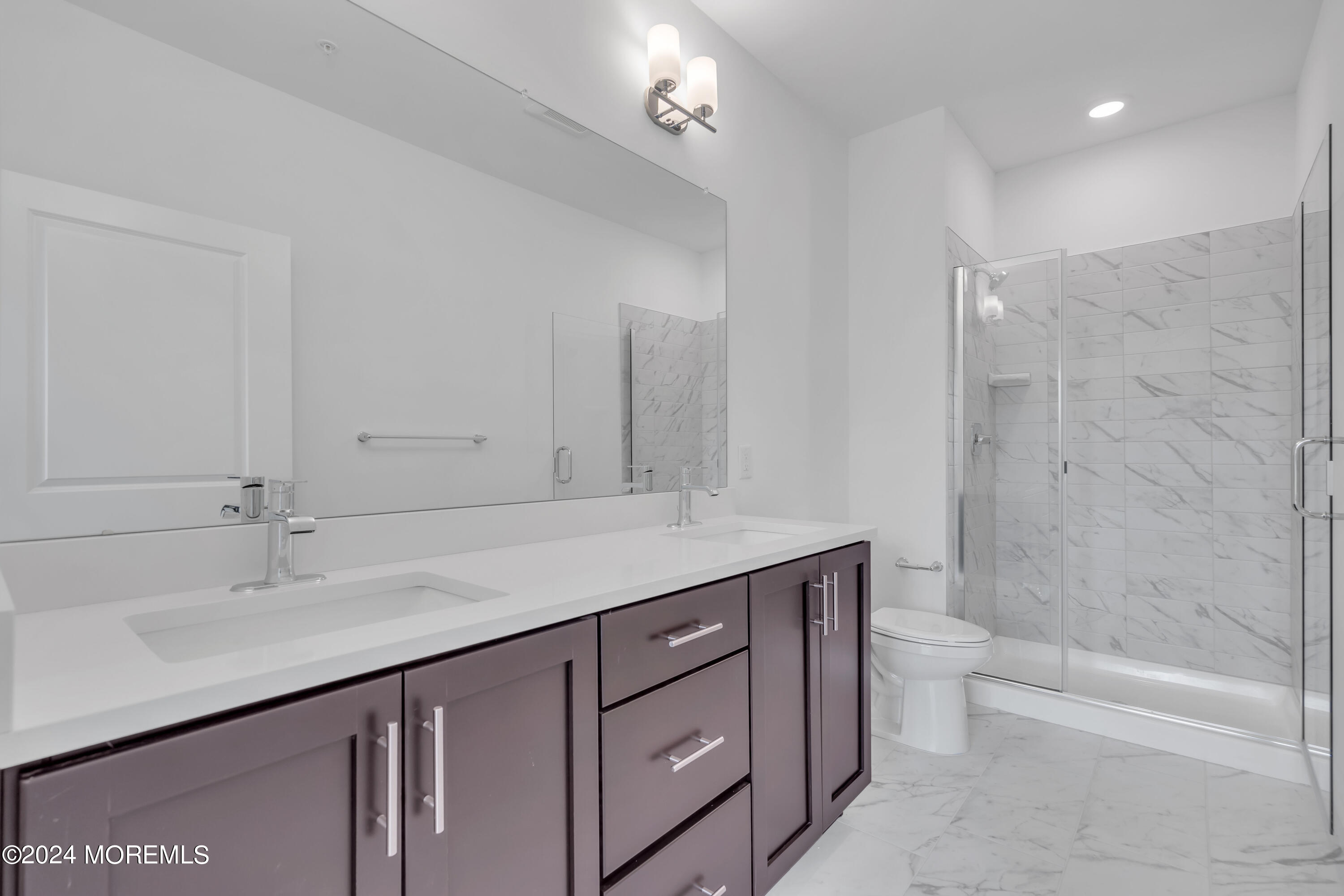 750 Lighthouse Drive #1104, Barnegat, New Jersey image 28