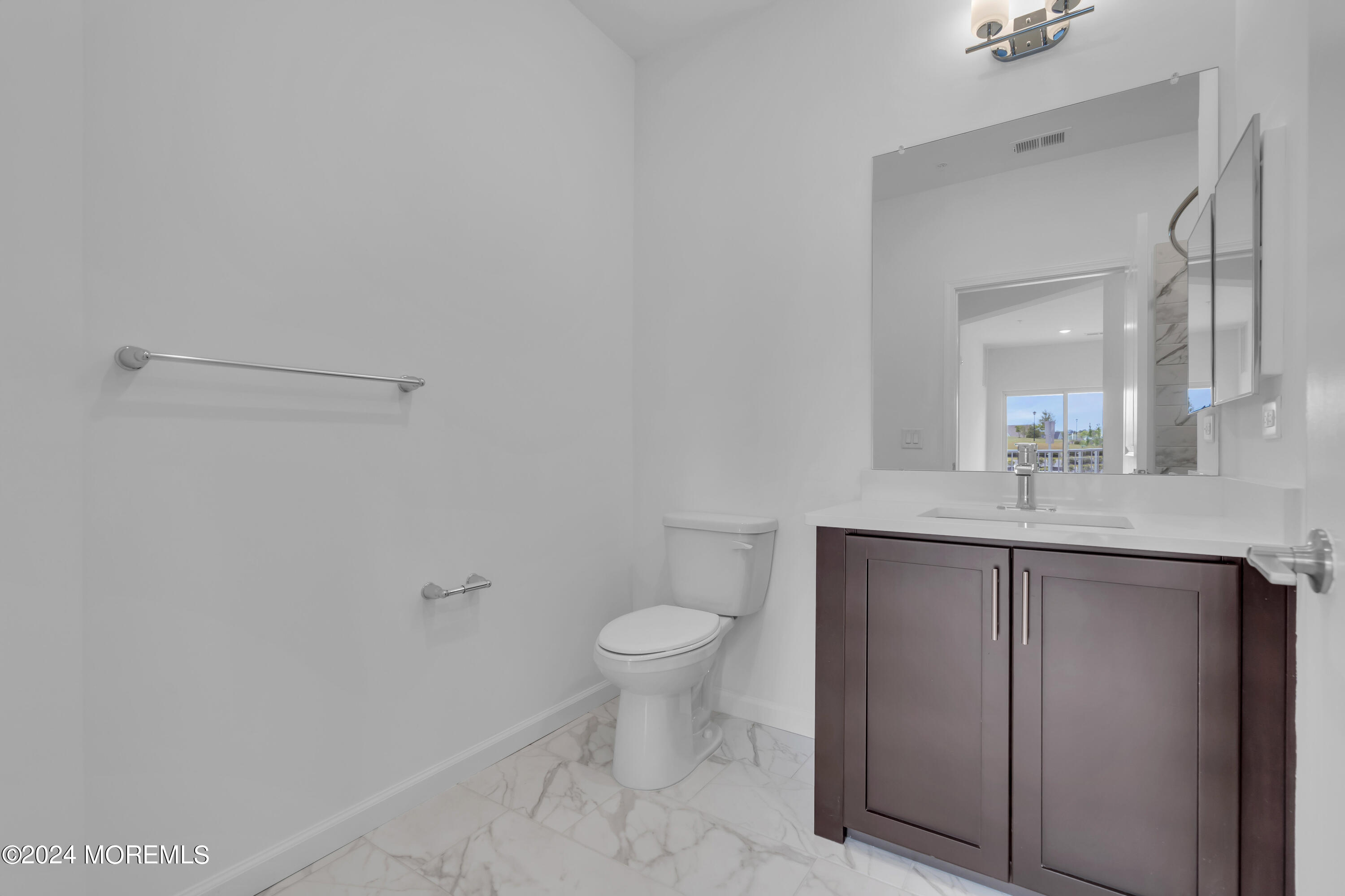 750 Lighthouse Drive #1104, Barnegat, New Jersey image 21