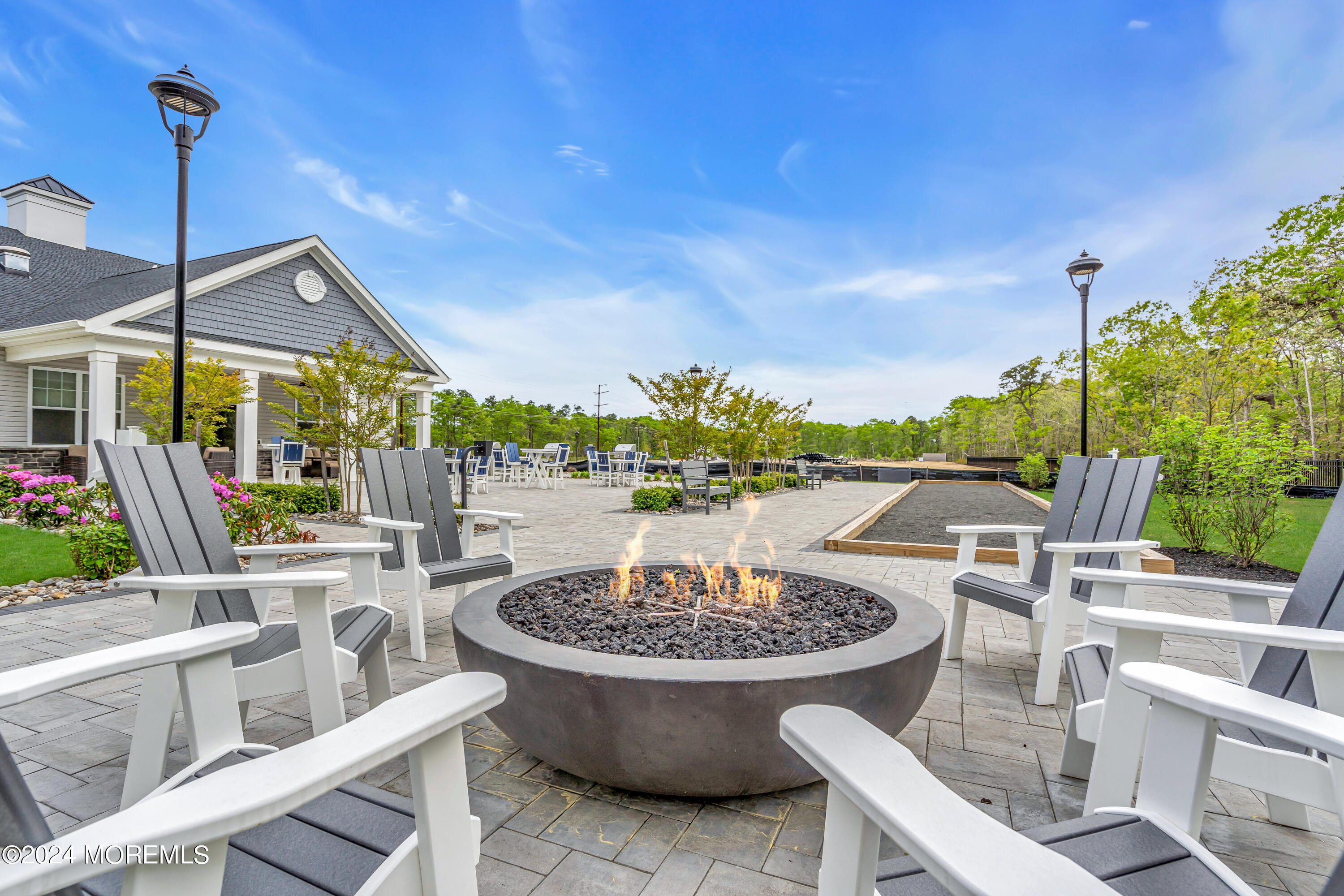 750 Lighthouse Drive #1104, Barnegat, New Jersey image 32
