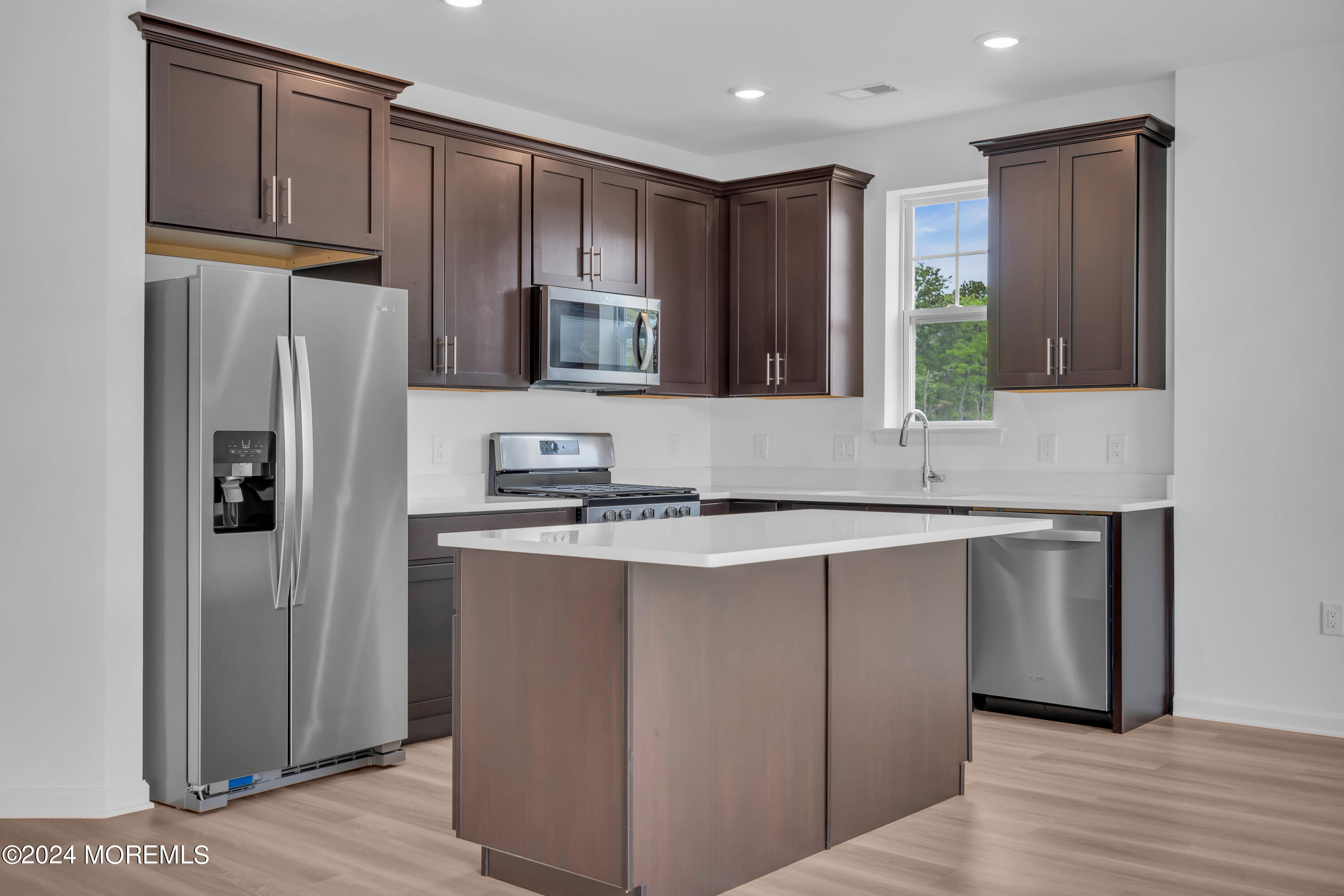 750 Lighthouse Drive #1104, Barnegat, New Jersey image 7