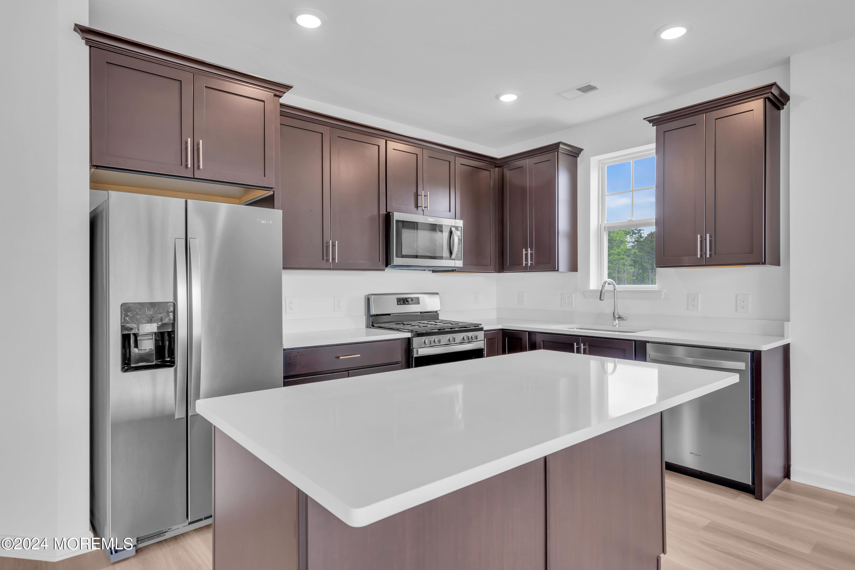750 Lighthouse Drive #1104, Barnegat, New Jersey image 16