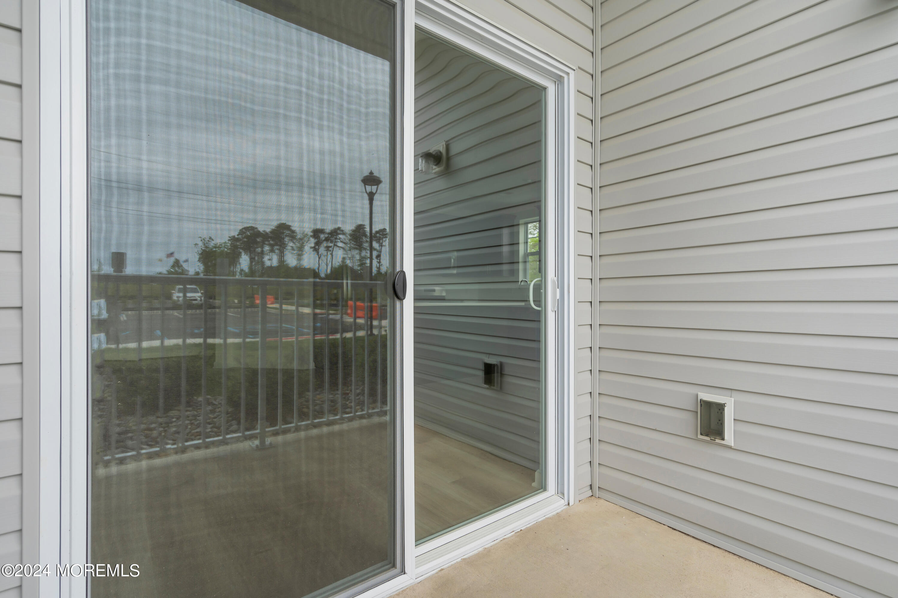 750 Lighthouse Drive #1104, Barnegat, New Jersey image 30
