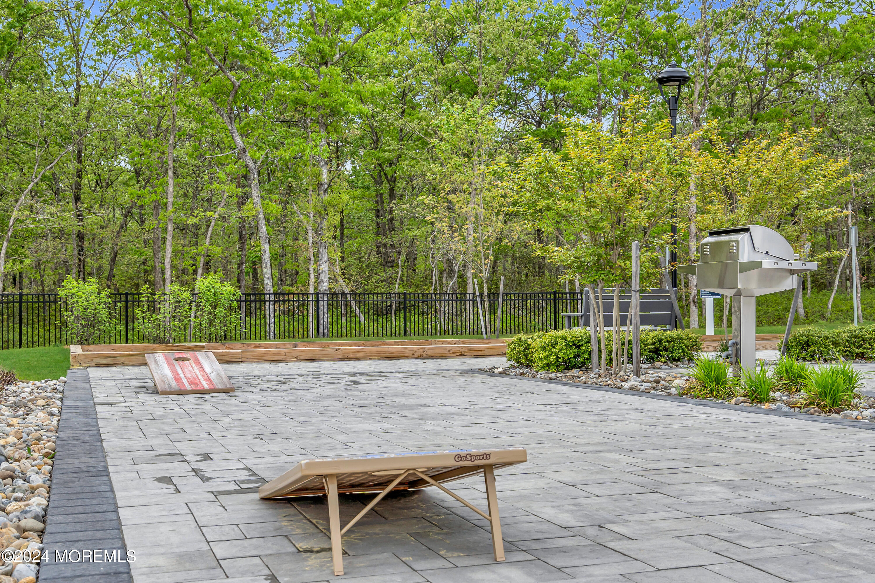 750 Lighthouse Drive #1104, Barnegat, New Jersey image 36