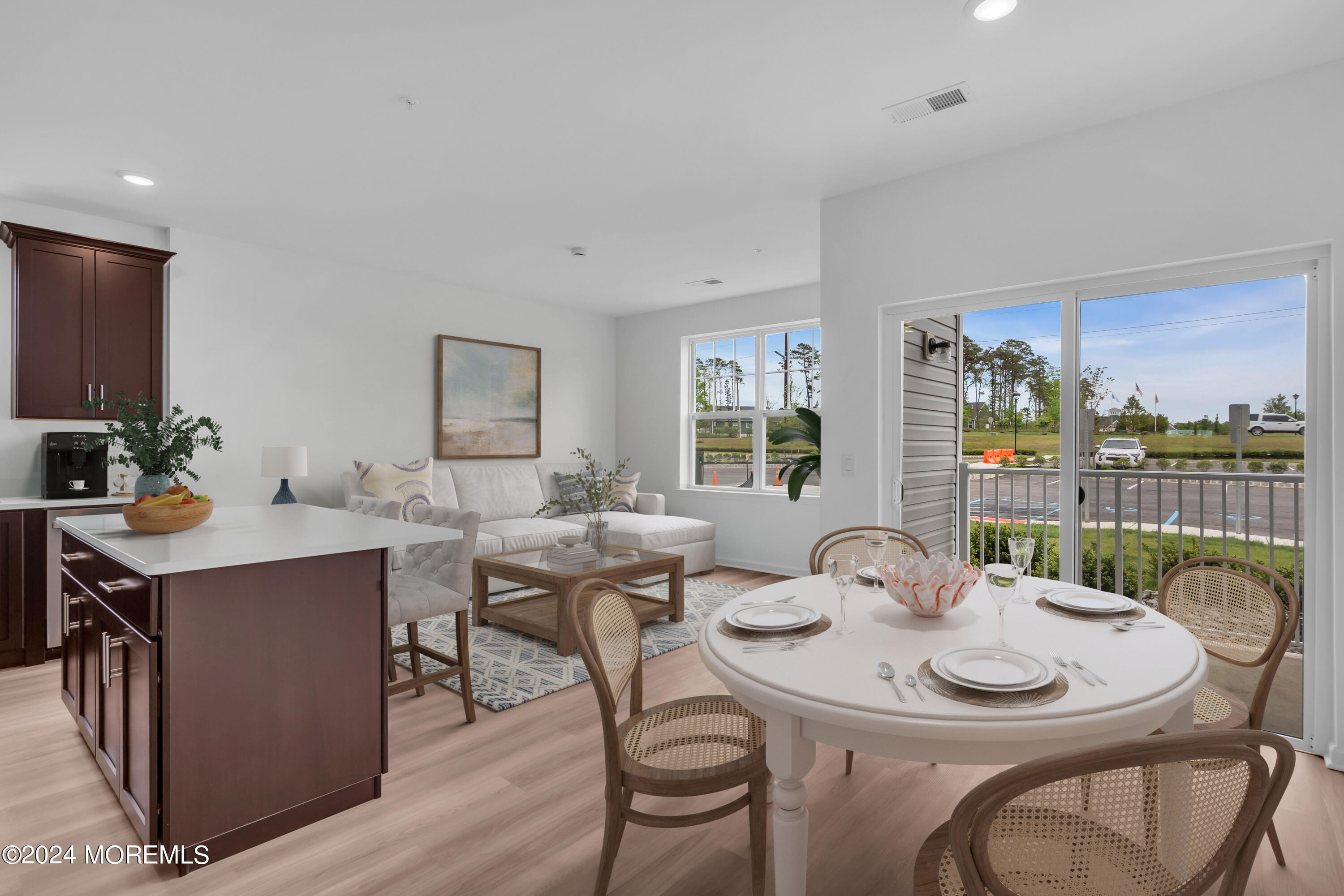 750 Lighthouse Drive #1104, Barnegat, New Jersey image 4