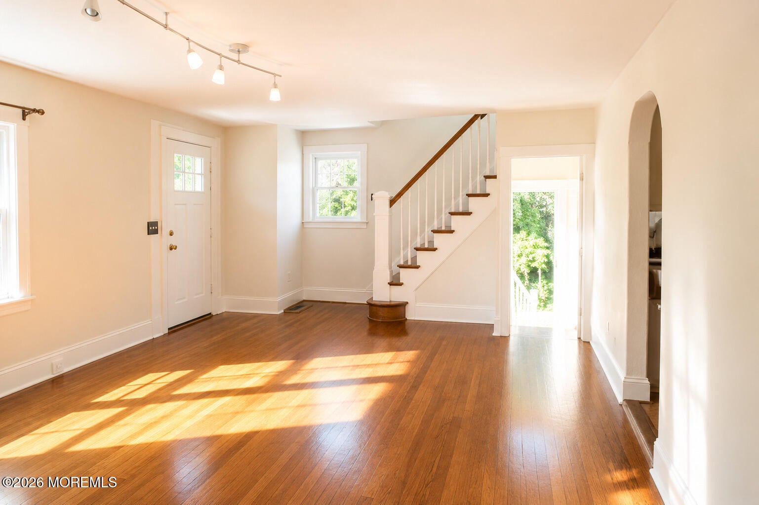 129 Rumson Road
