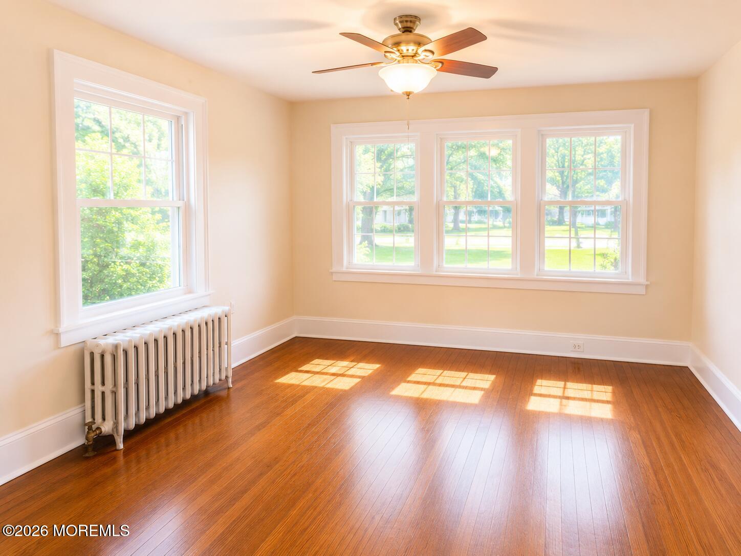 129 Rumson Road