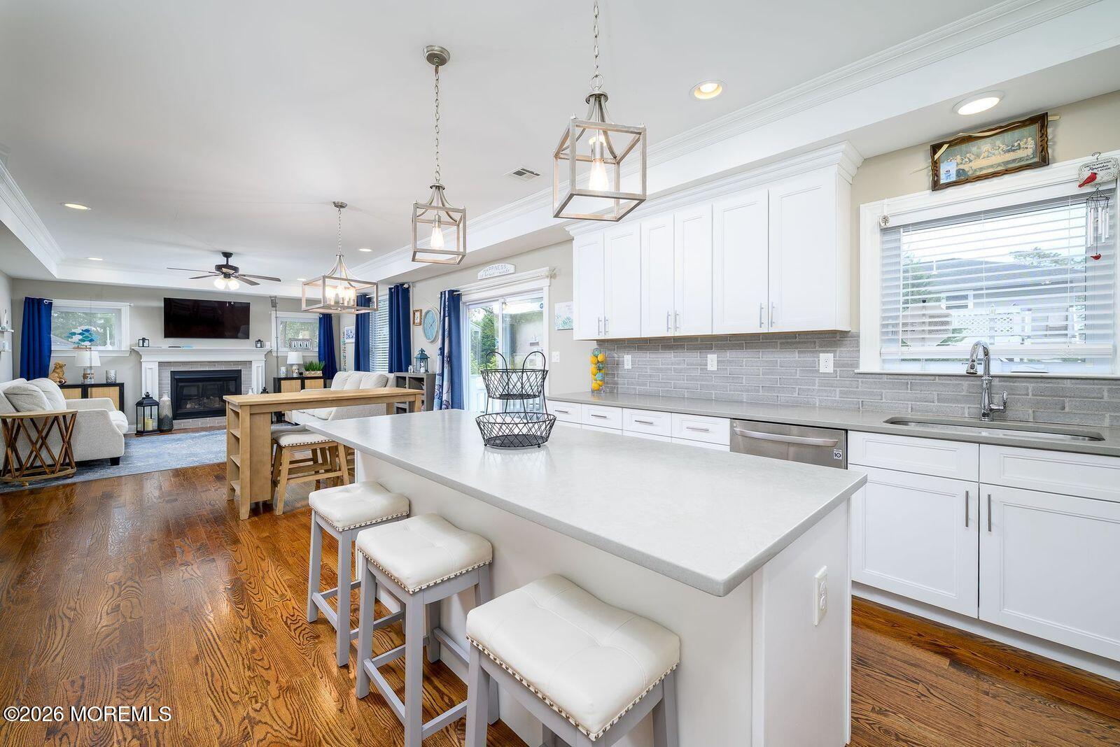24 Woodhaven Road