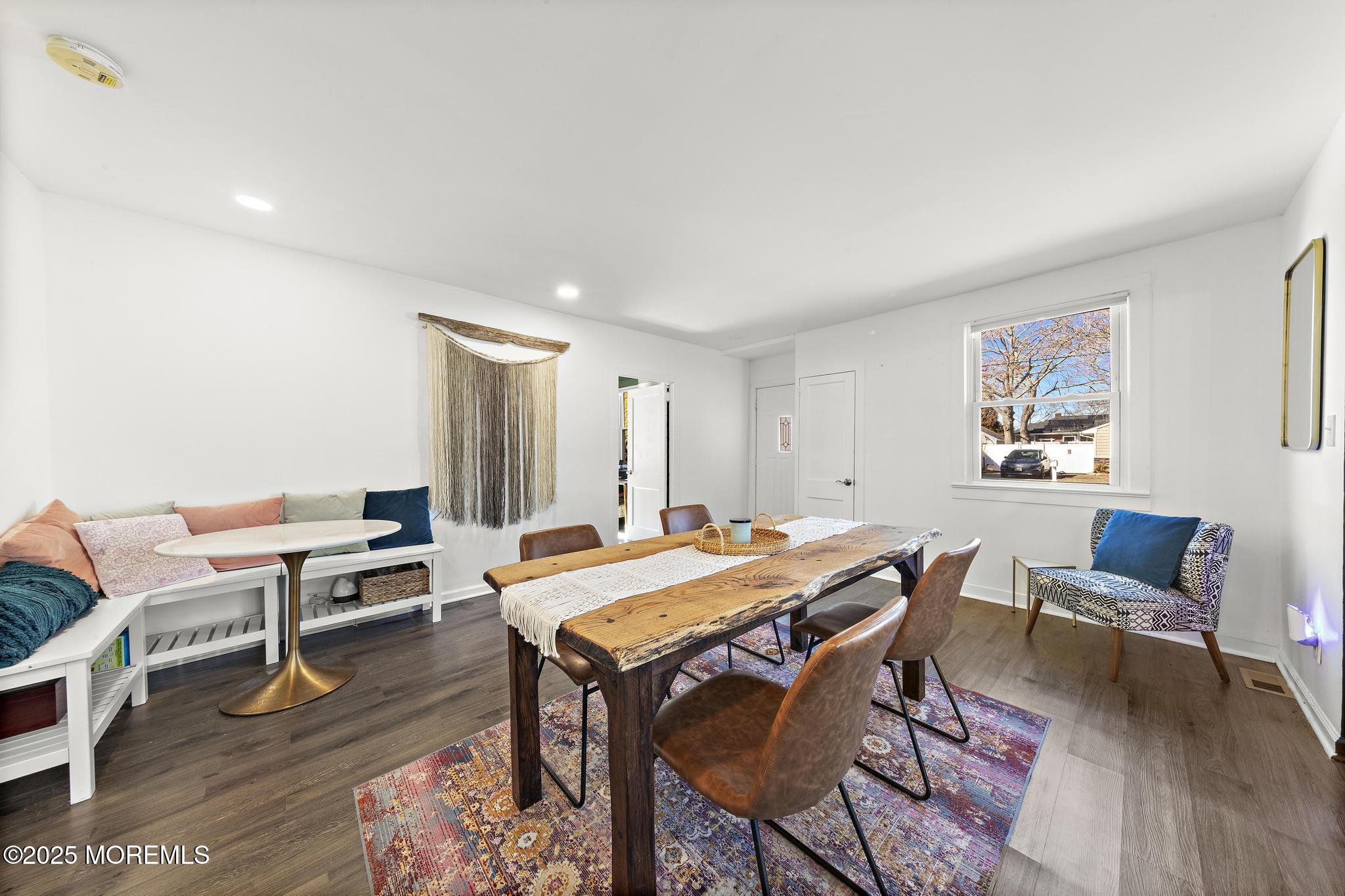 174 18th Avenue, Brick, New Jersey image 13