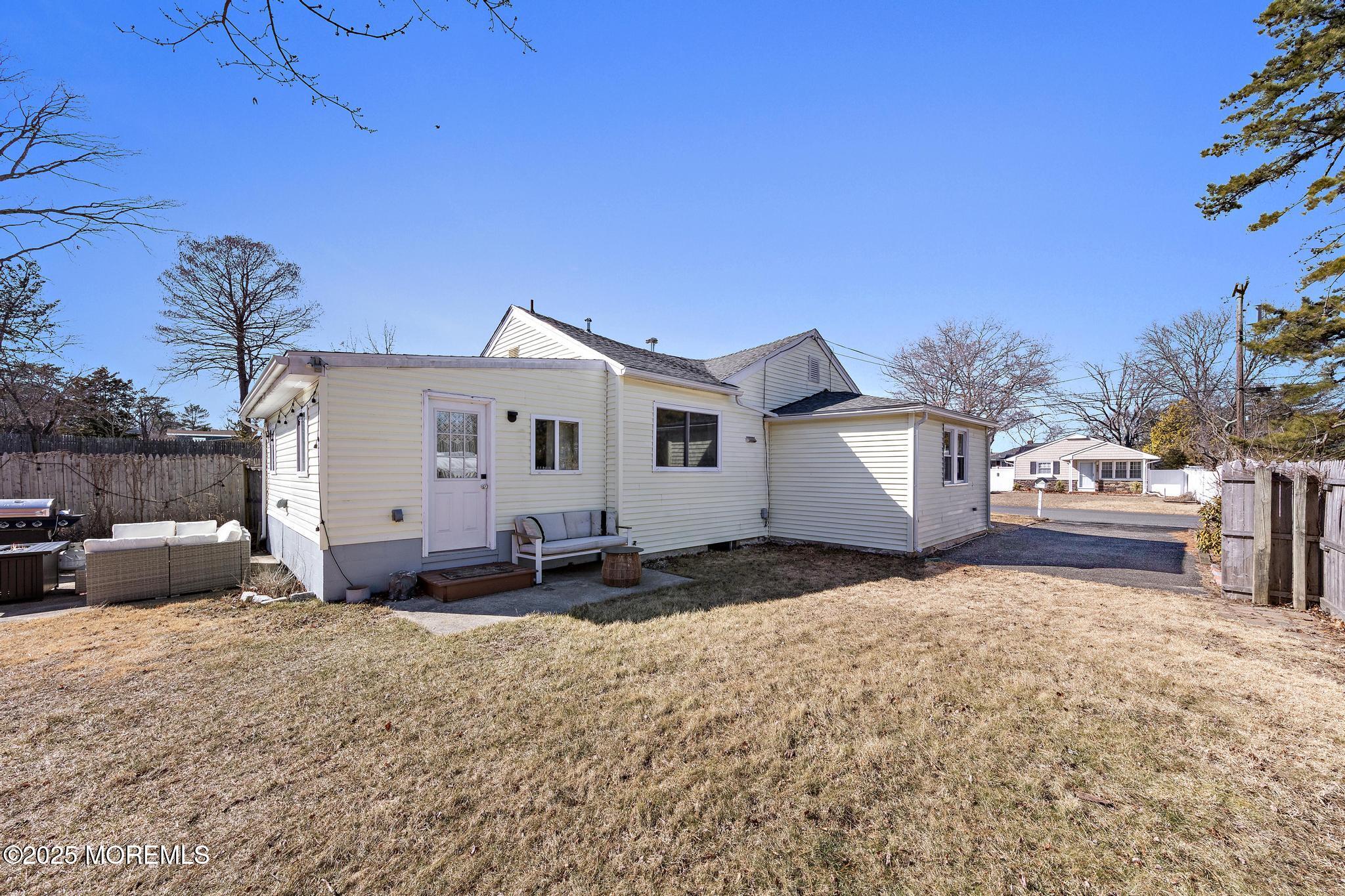 174 18th Avenue, Brick, New Jersey image 38