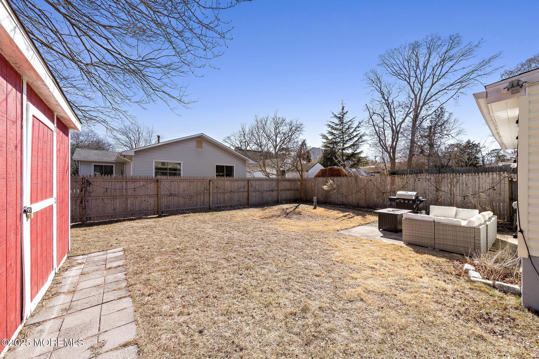 174 18th Avenue, Brick, New Jersey image 36
