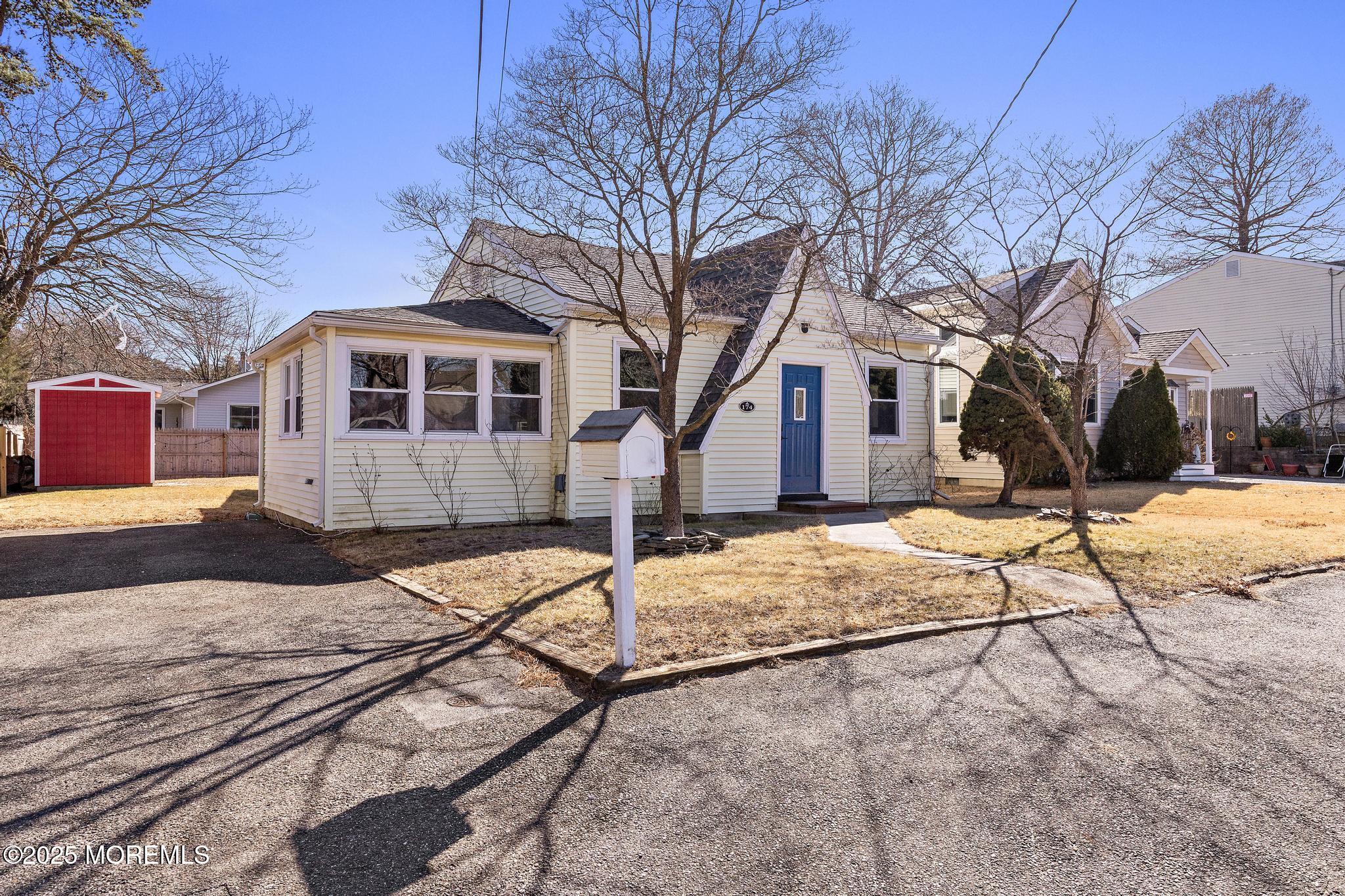174 18th Avenue, Brick, New Jersey image 1