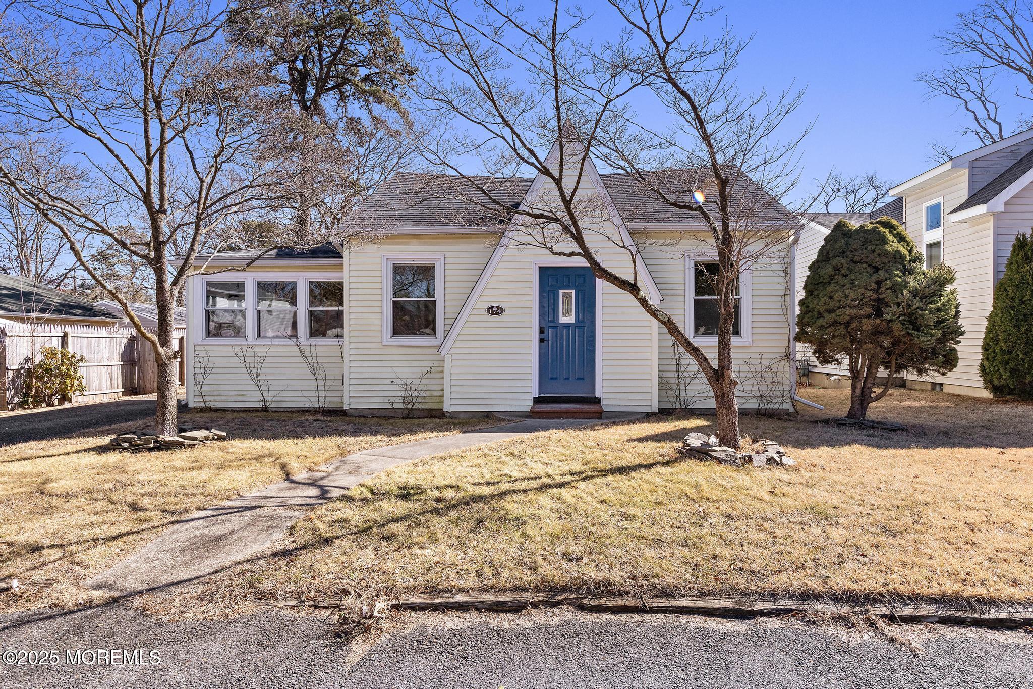 174 18th Avenue, Brick, New Jersey image 3