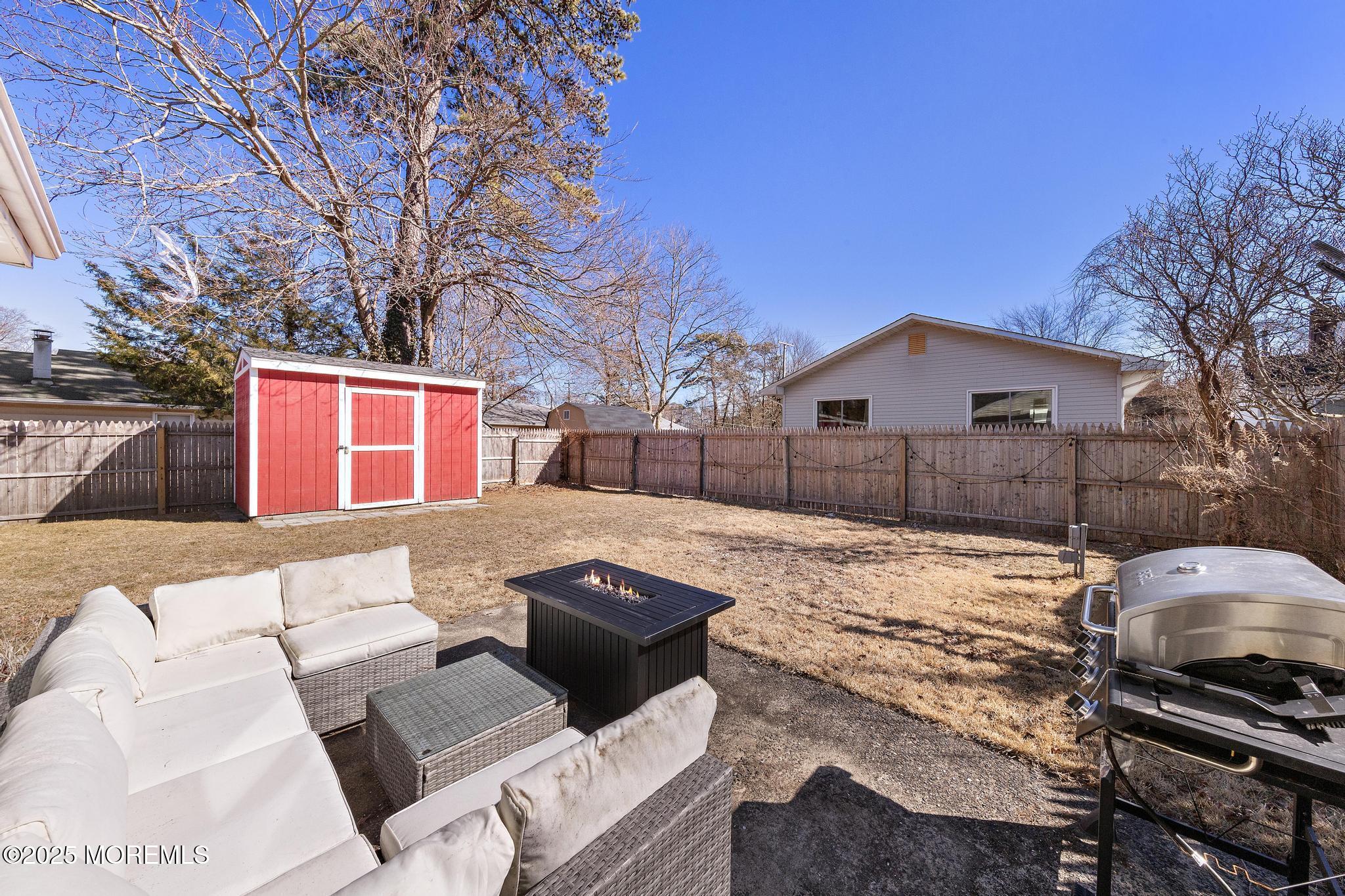 174 18th Avenue, Brick, New Jersey image 34