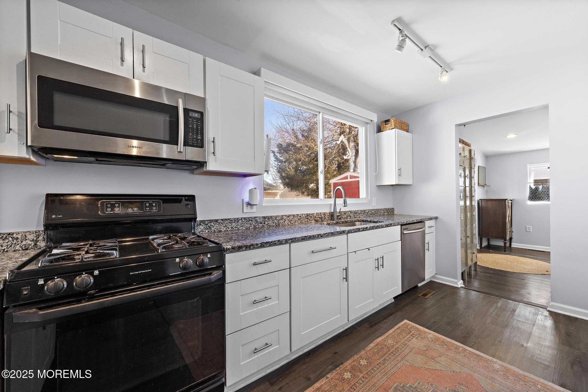 174 18th Avenue, Brick, New Jersey image 20
