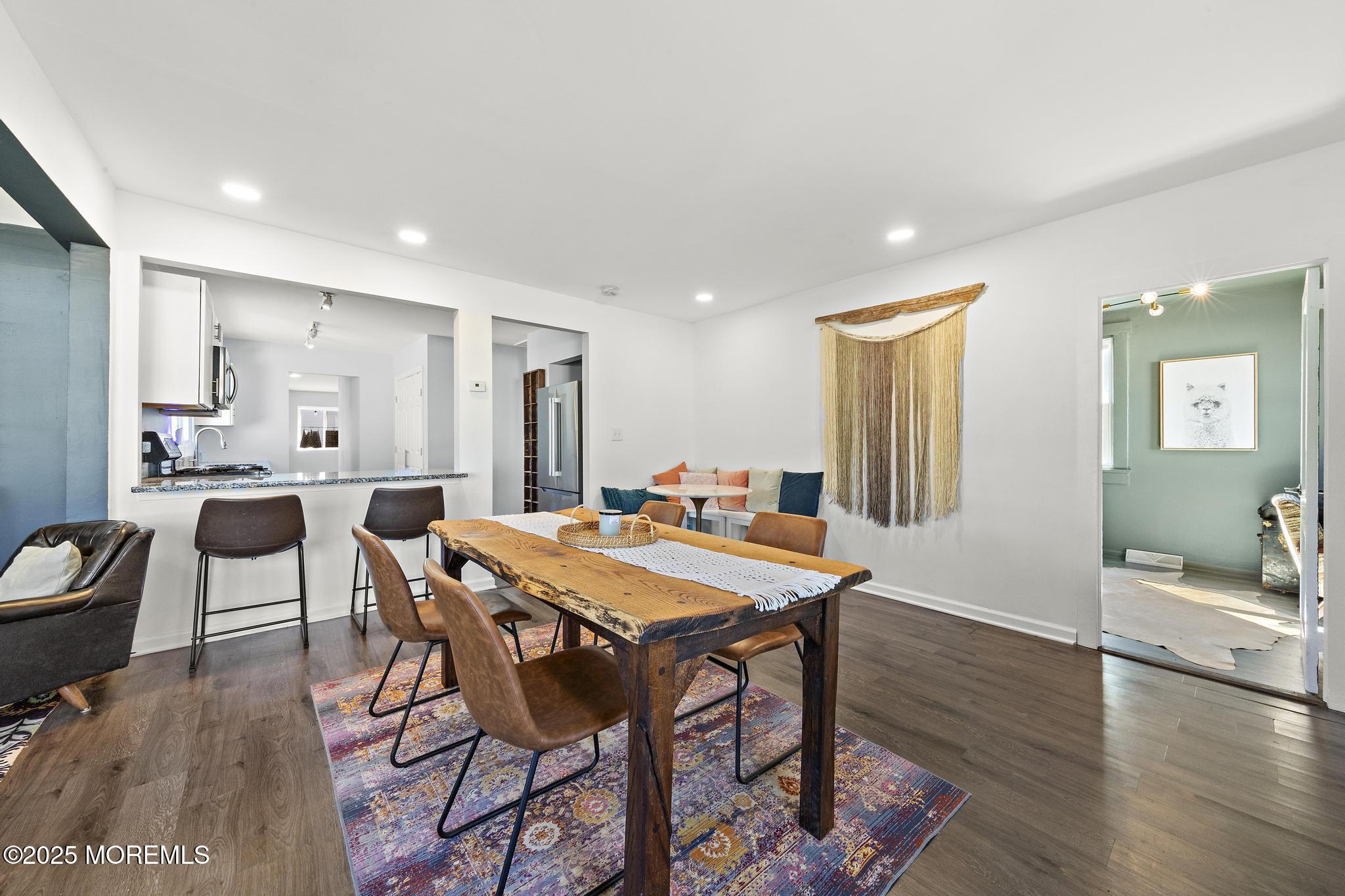 174 18th Avenue, Brick, New Jersey image 14
