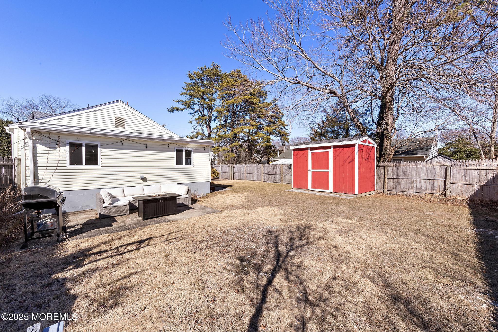 174 18th Avenue, Brick, New Jersey image 33