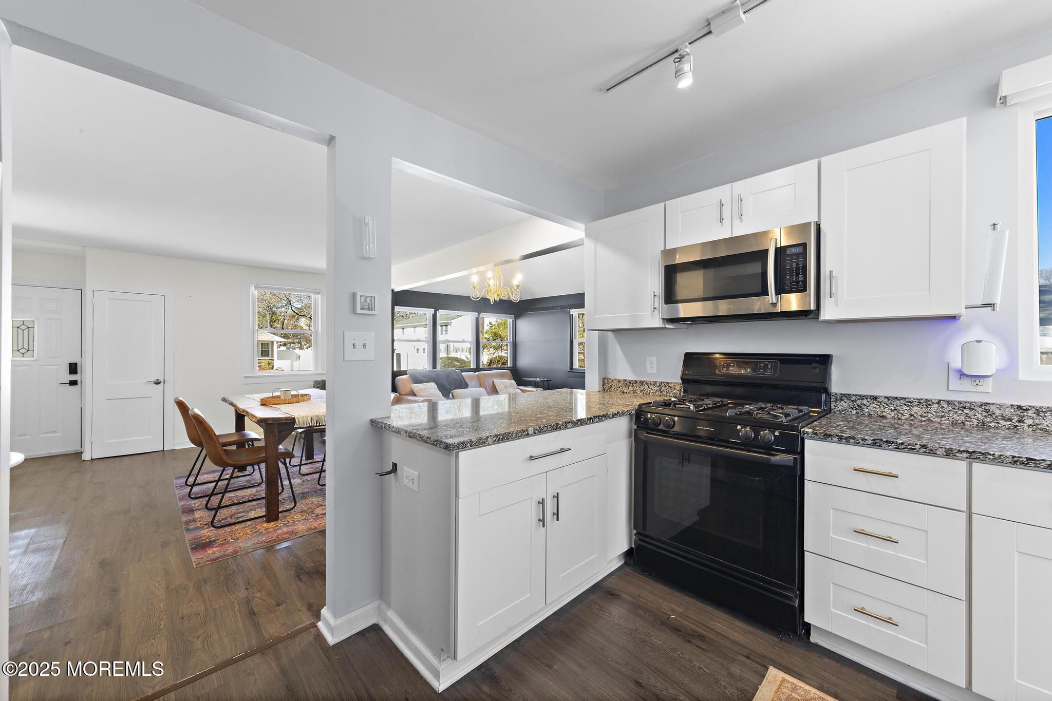 174 18th Avenue, Brick, New Jersey image 18