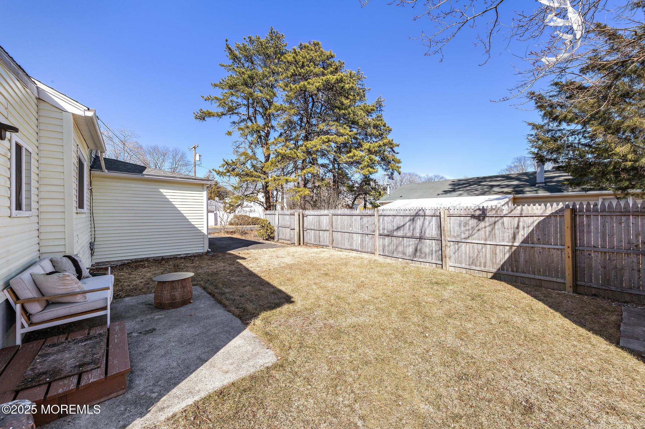 174 18th Avenue, Brick, New Jersey image 37