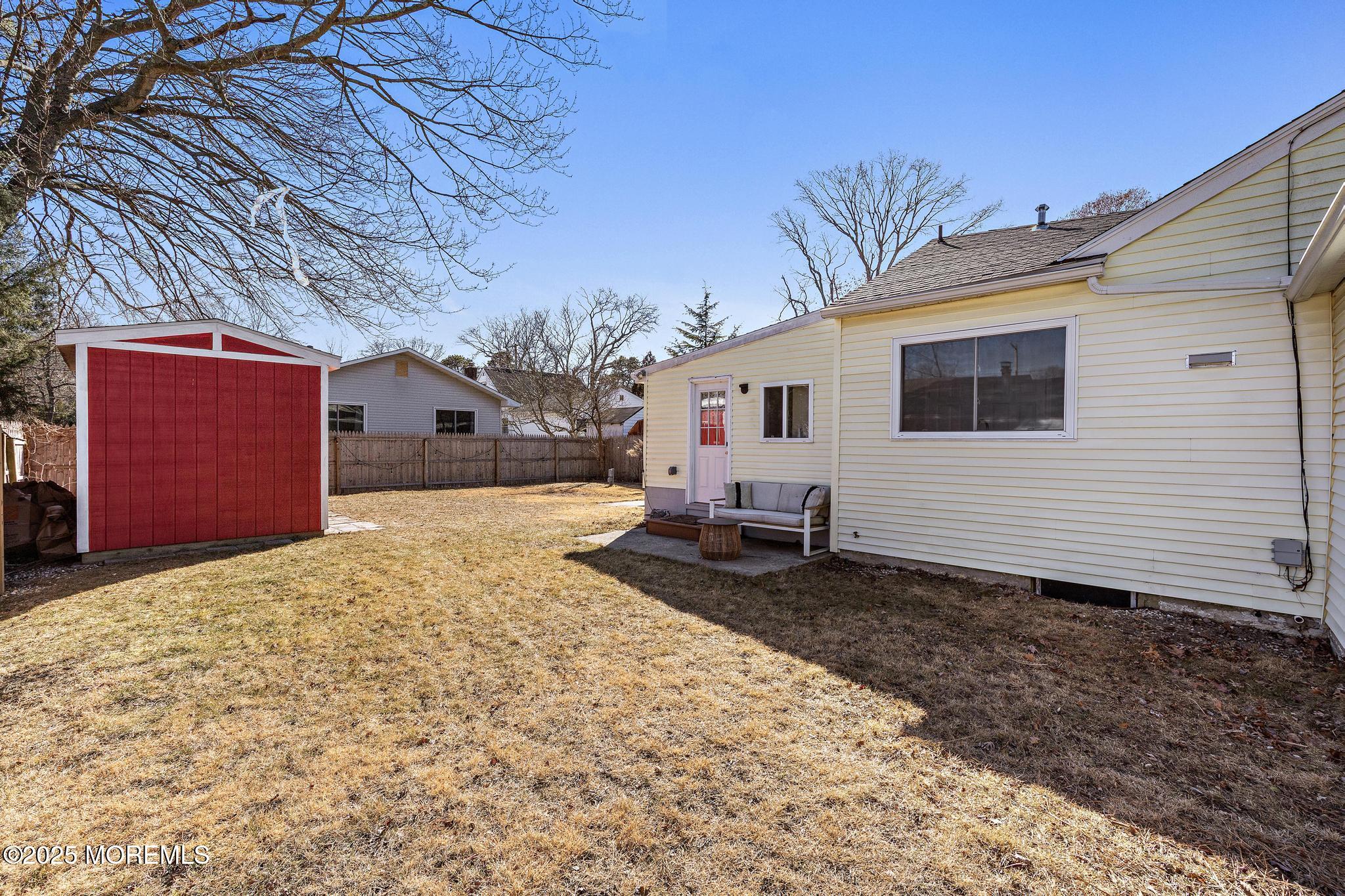 174 18th Avenue, Brick, New Jersey image 39