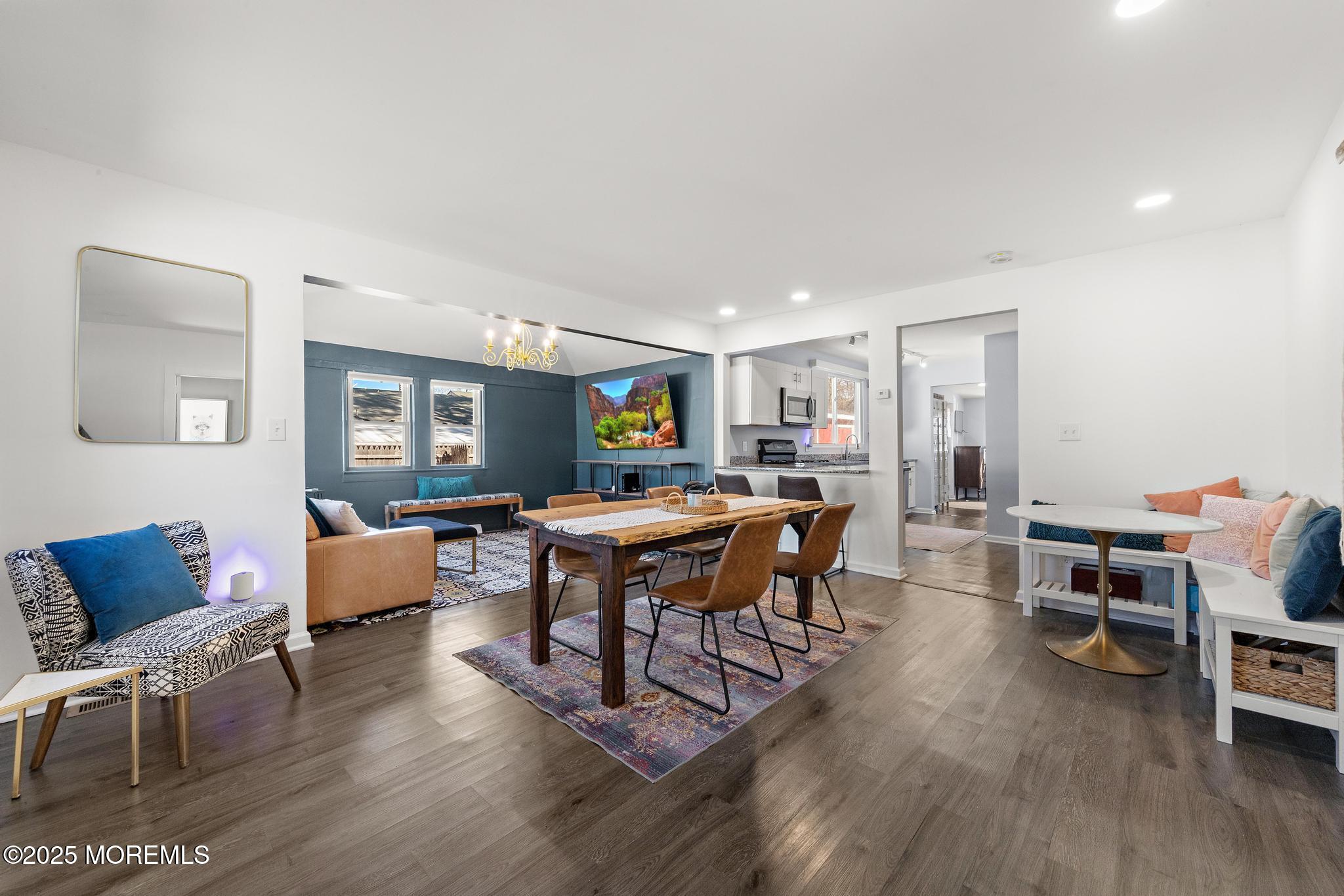 174 18th Avenue, Brick, New Jersey image 11