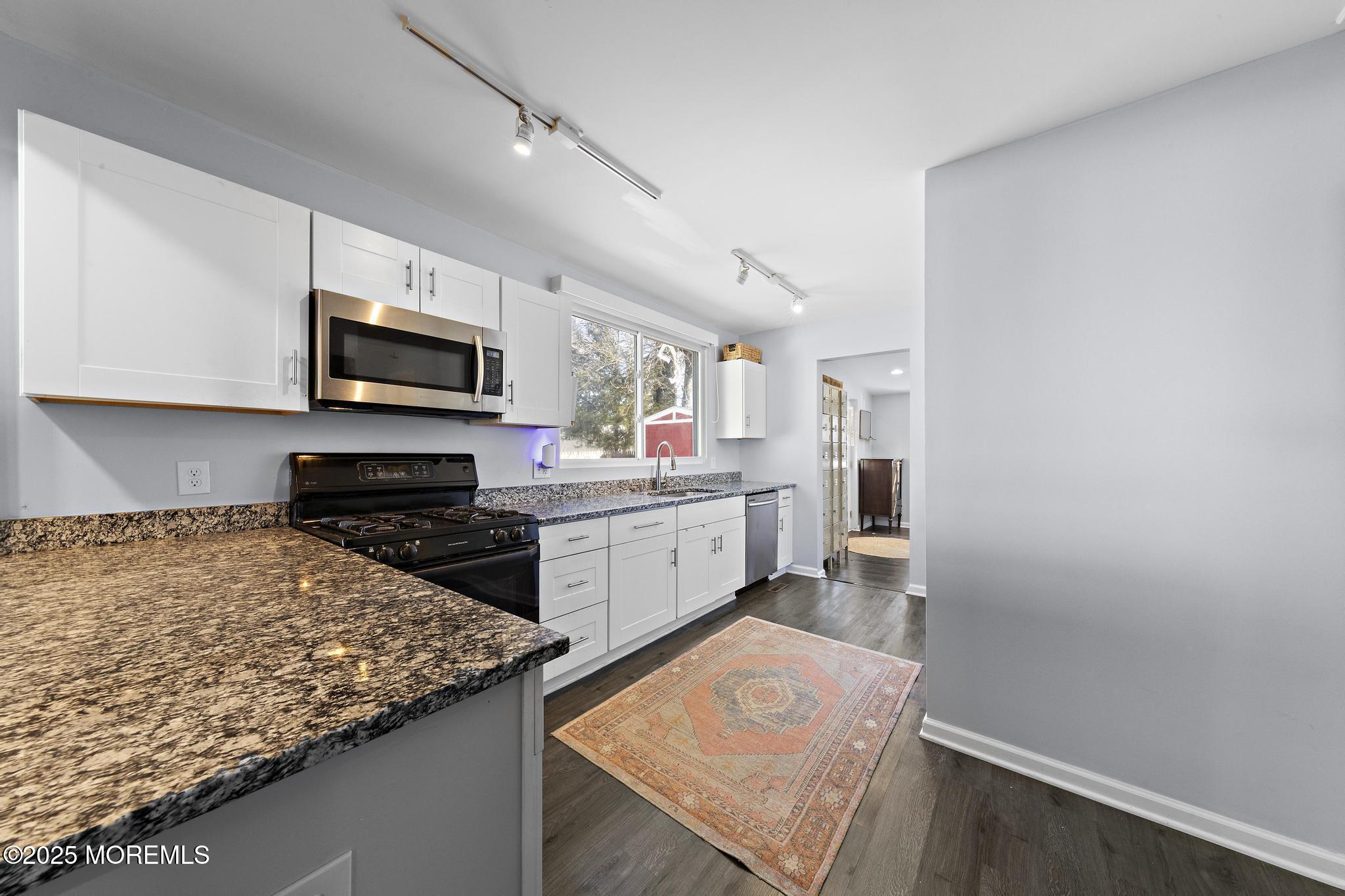 174 18th Avenue, Brick, New Jersey image 19
