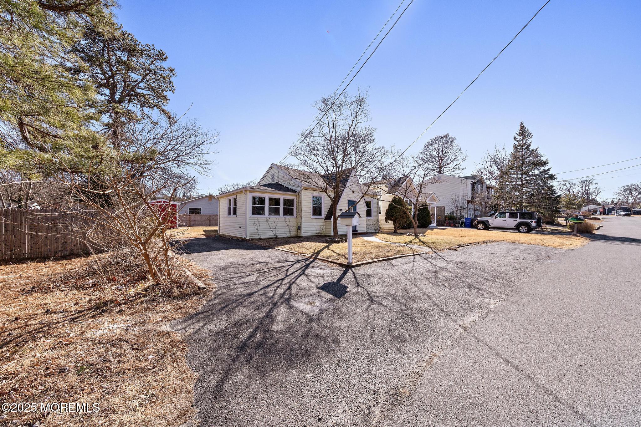 174 18th Avenue, Brick, New Jersey image 2