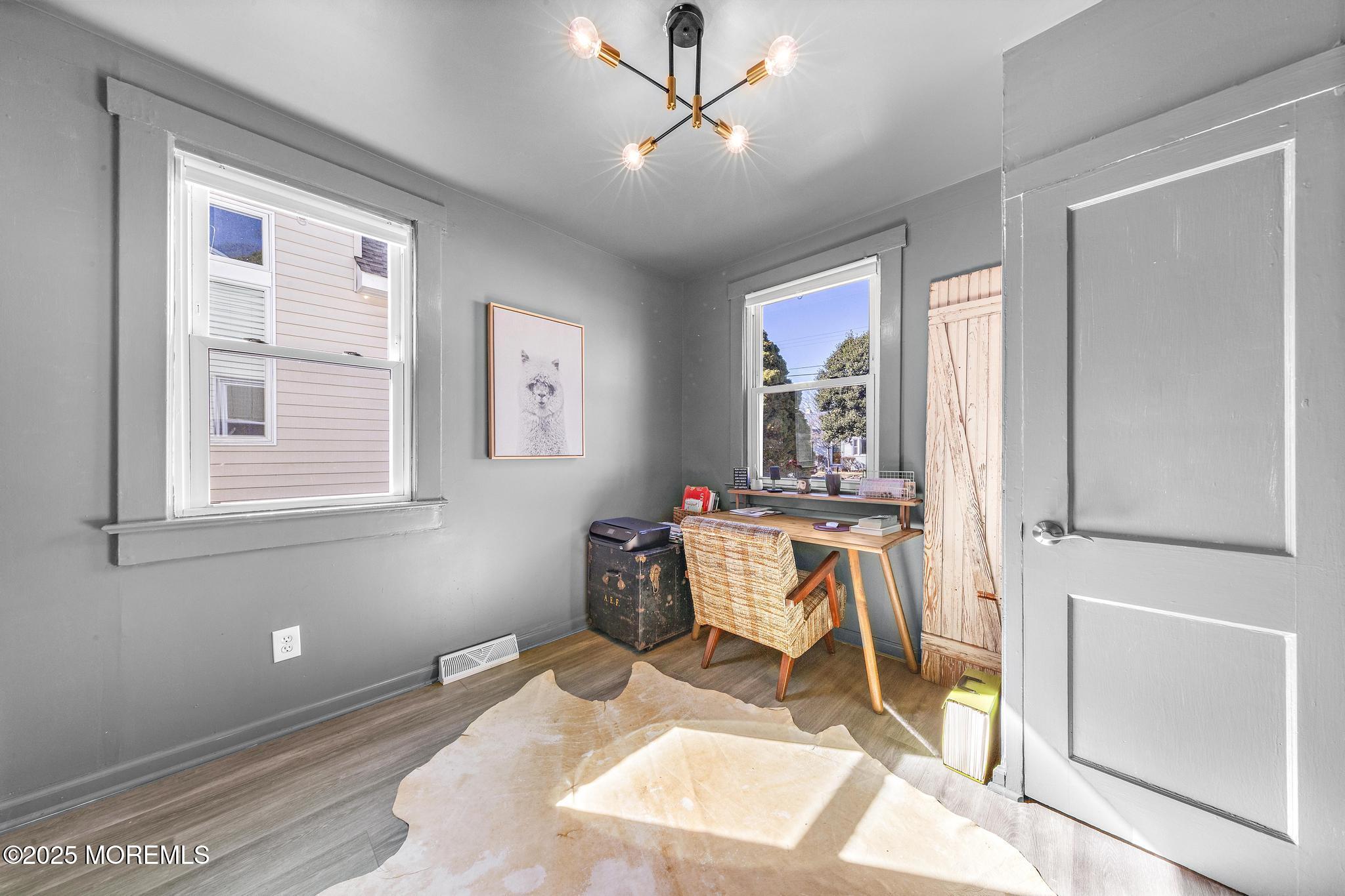 174 18th Avenue, Brick, New Jersey image 30