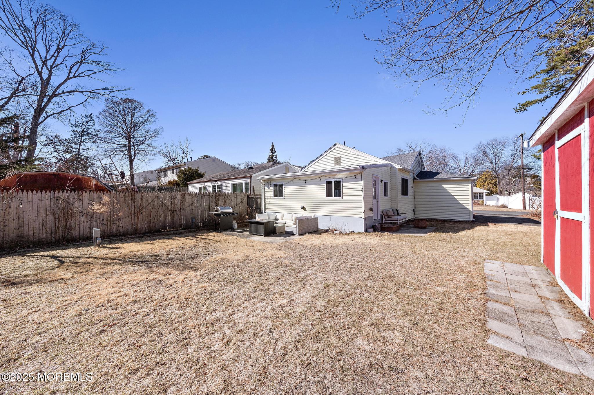 174 18th Avenue, Brick, New Jersey image 32