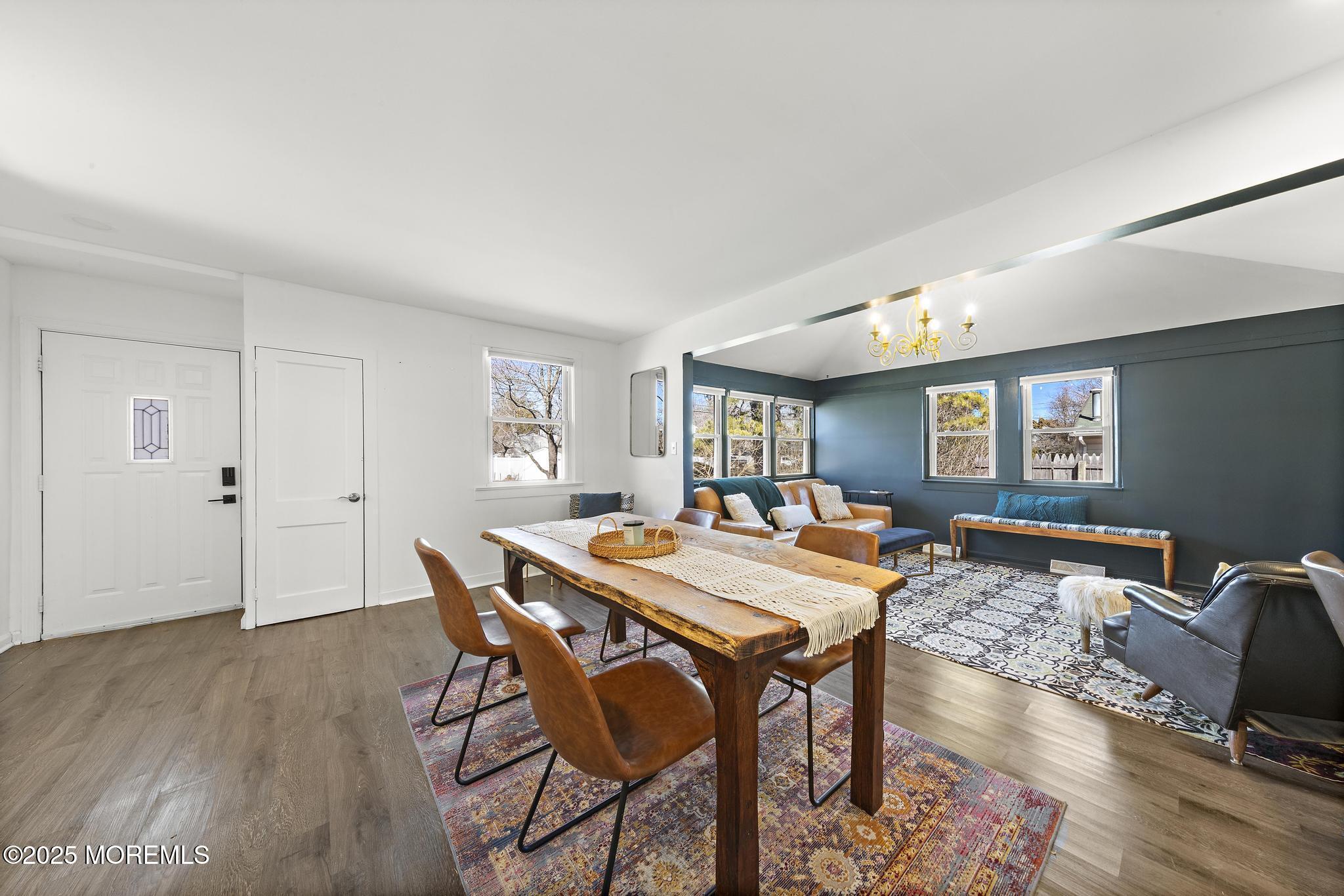 174 18th Avenue, Brick, New Jersey image 12