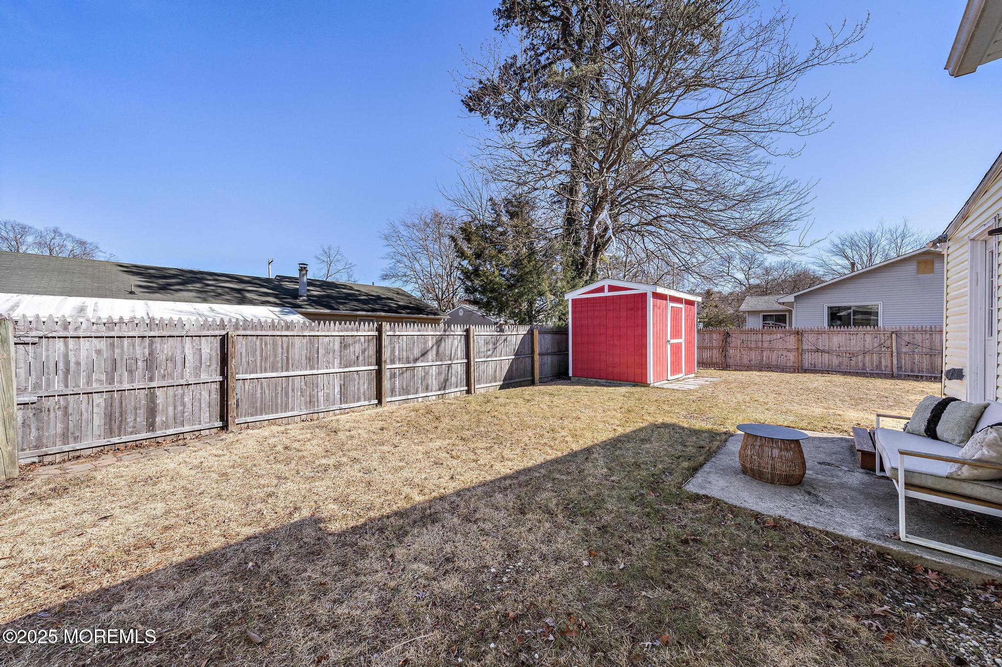 174 18th Avenue, Brick, New Jersey image 40