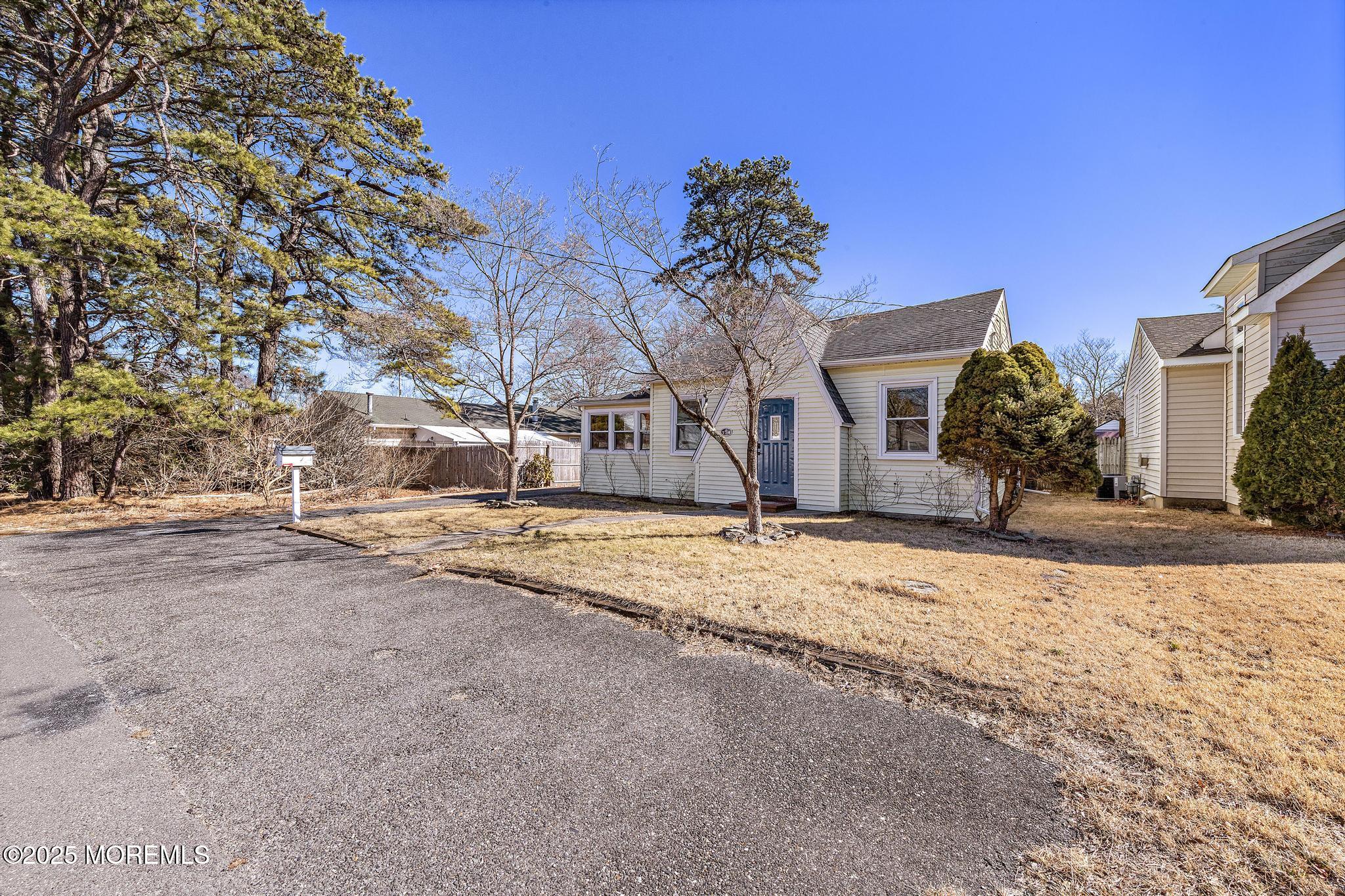 174 18th Avenue, Brick, New Jersey image 4