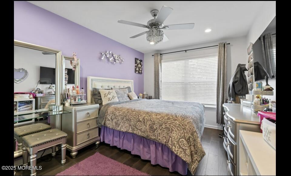 13 Baltusrol Drive, Manalapan, New Jersey image 25
