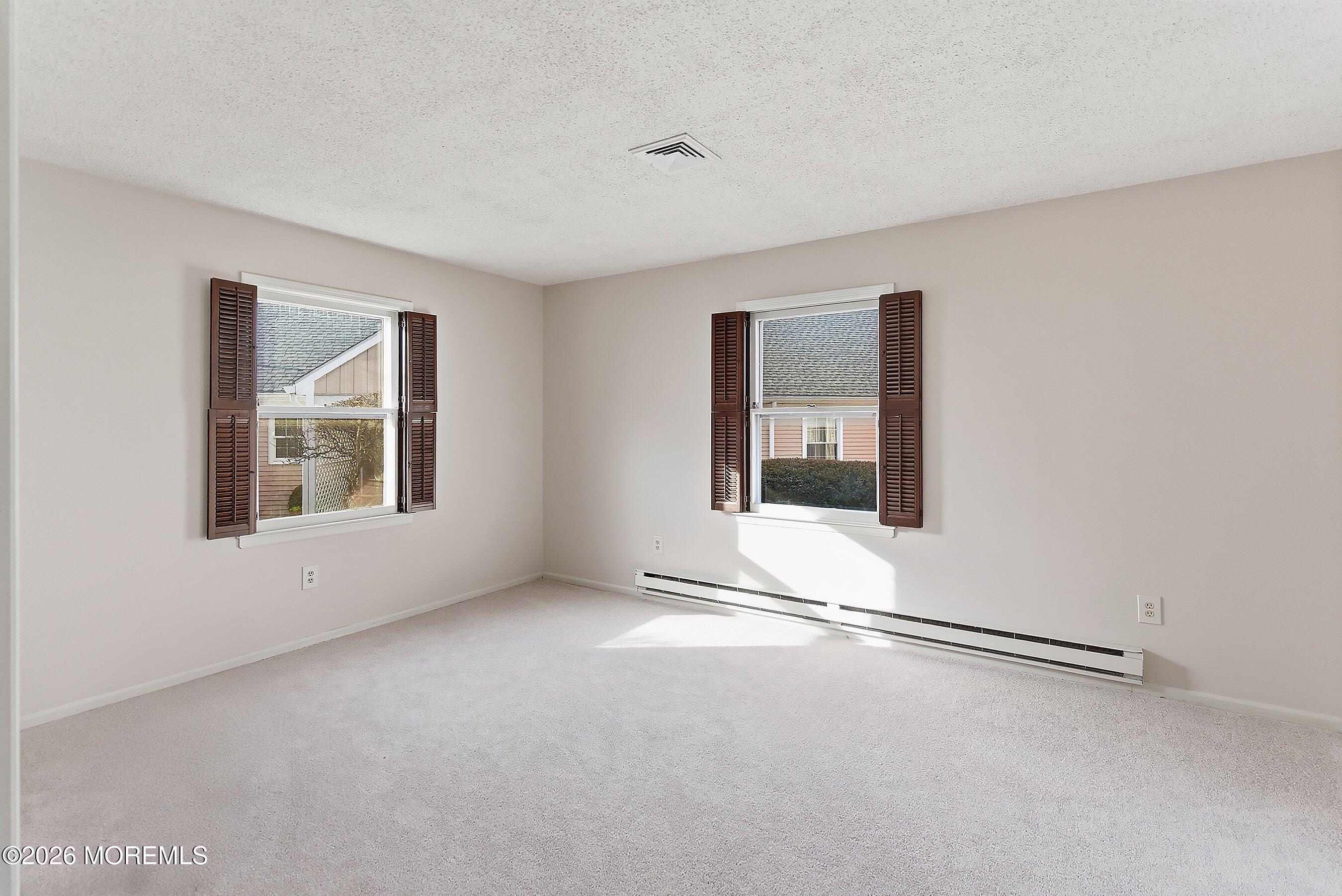 412C Oxford Lane 412C