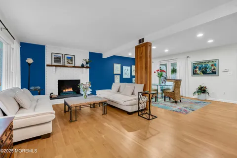 139 Mello Lane, Toms River, NJ 08753 - #: 22528446