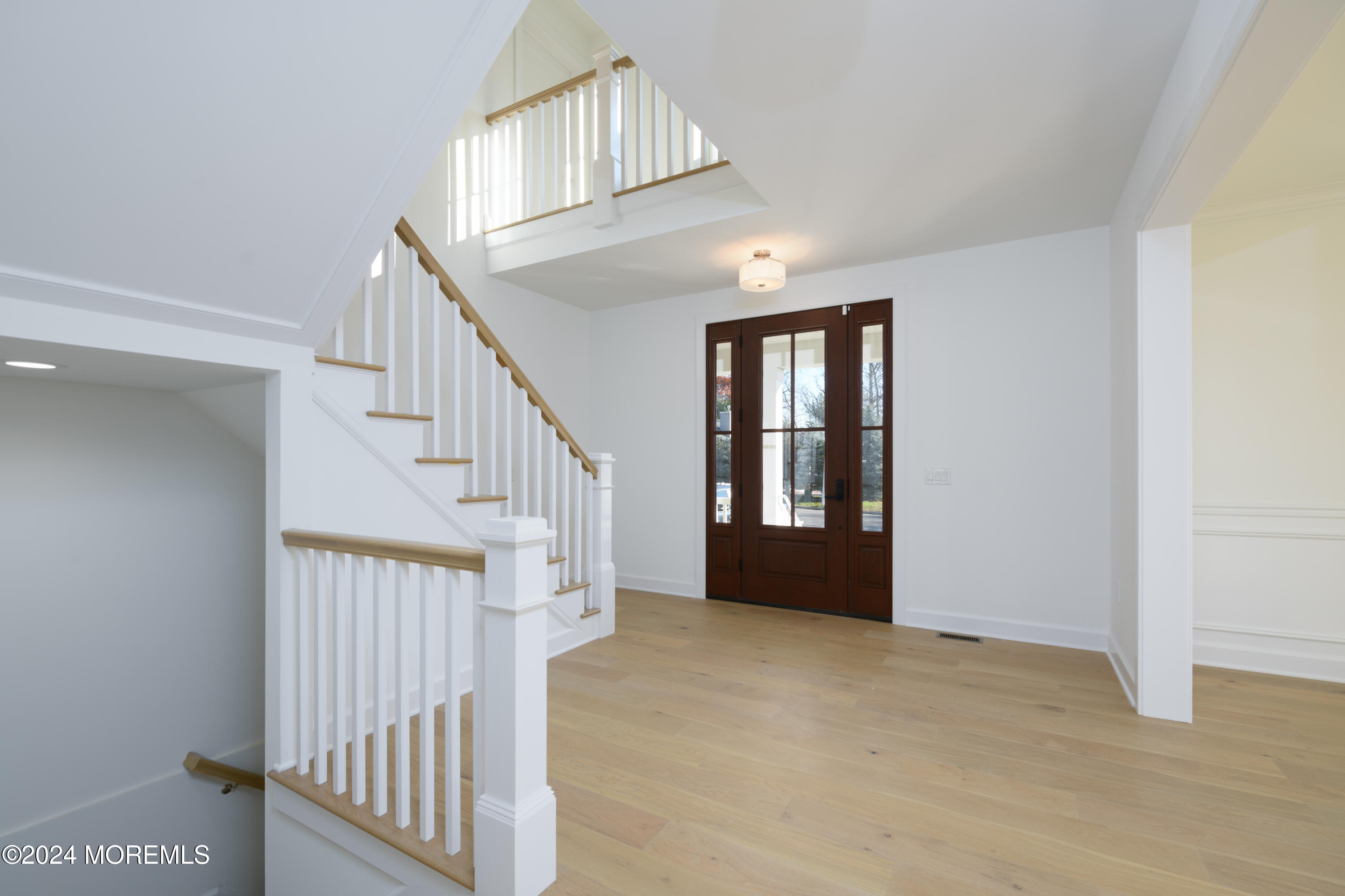 2 S Tamarack Drive, Brielle, New Jersey image 3