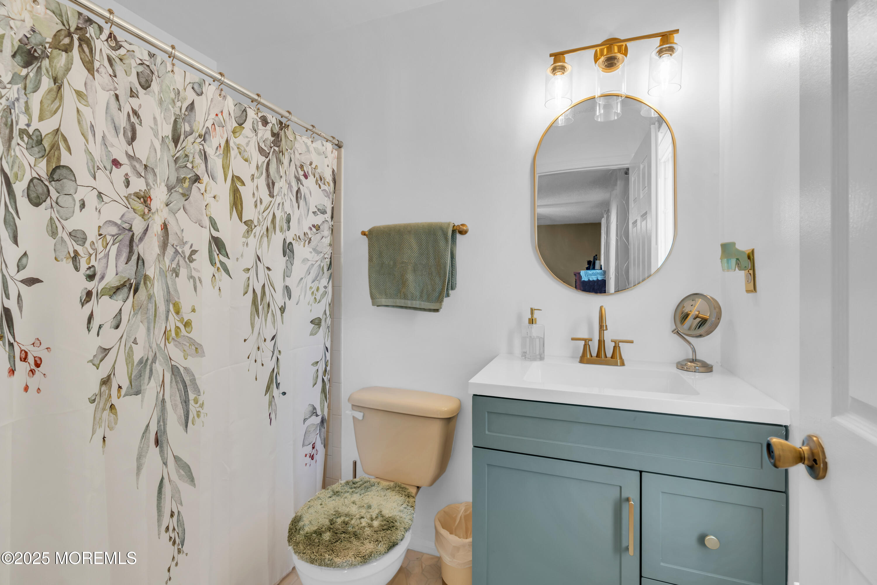 5 Breakwater Sq Square, Freehold, New Jersey image 18