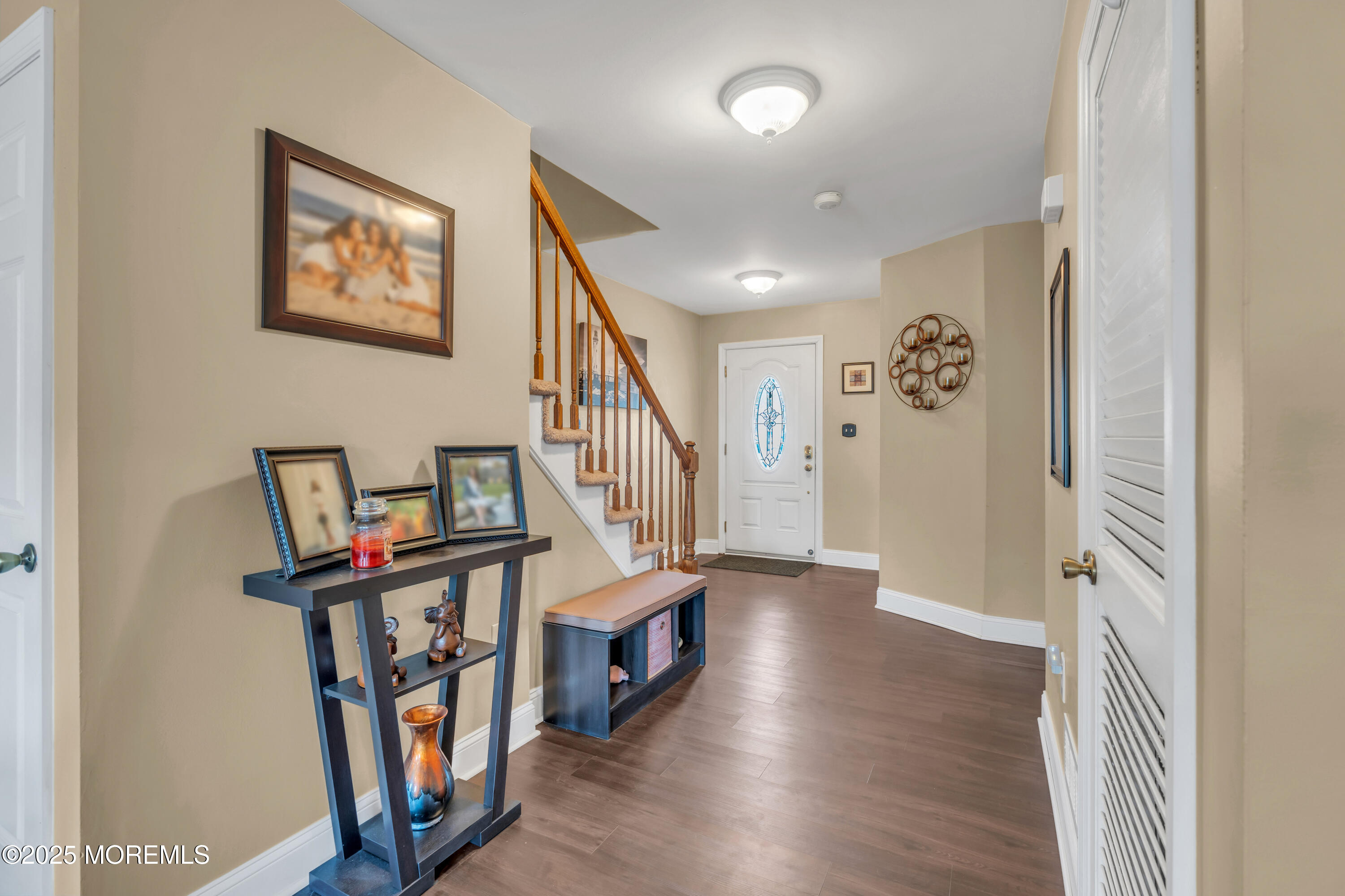 5 Breakwater Sq Square, Freehold, New Jersey image 3