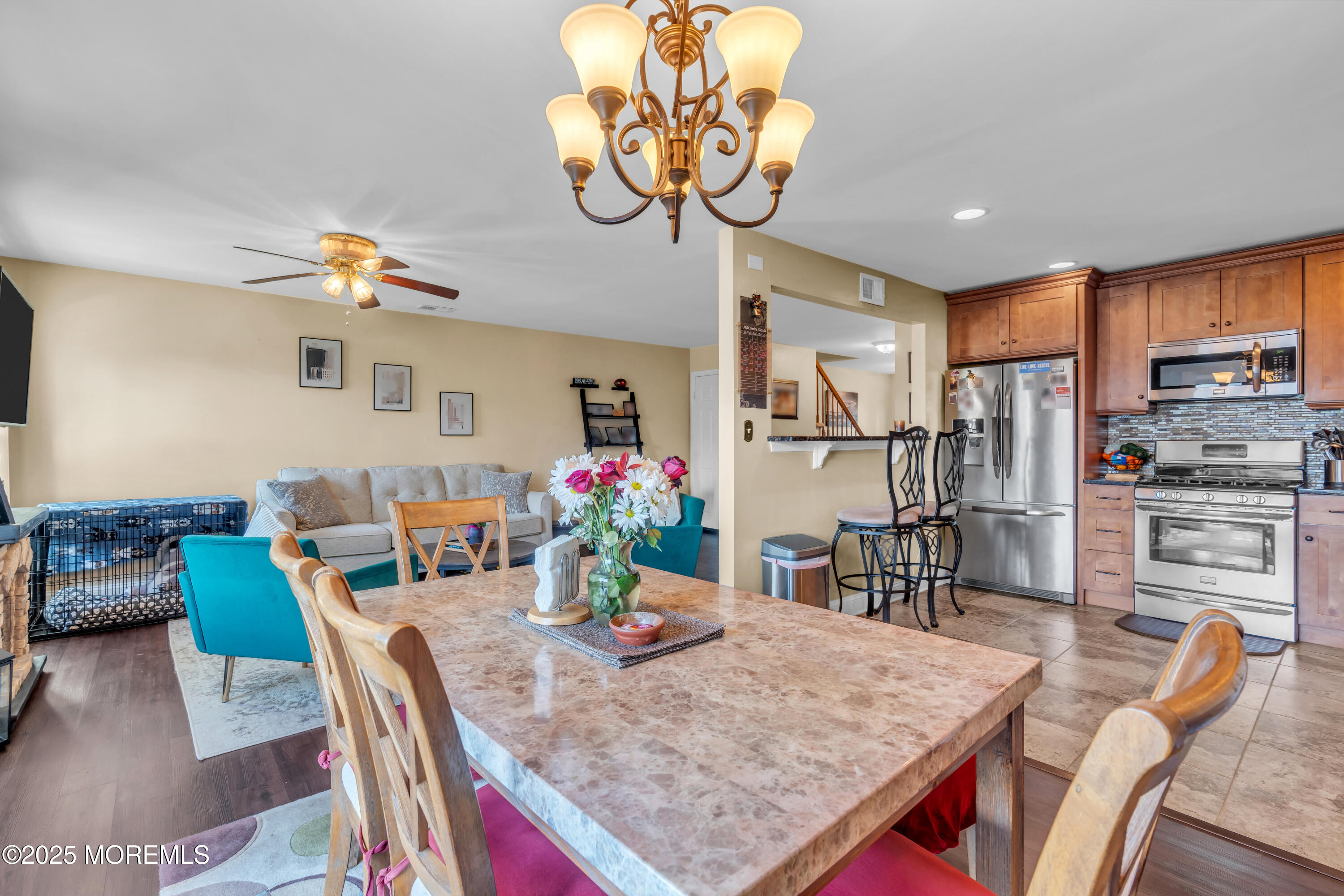 5 Breakwater Sq Square, Freehold, New Jersey image 11