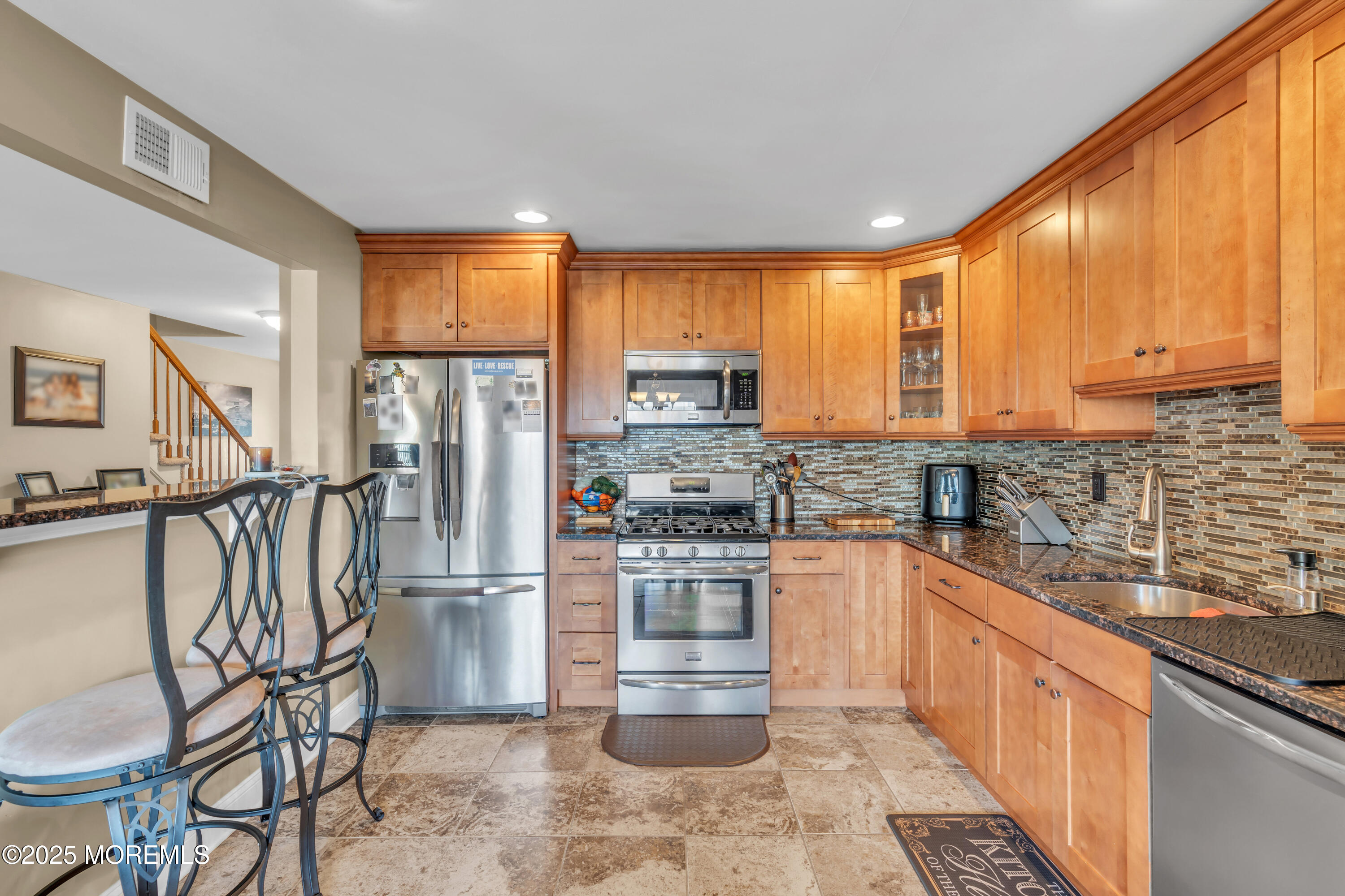5 Breakwater Sq Square, Freehold, New Jersey image 12