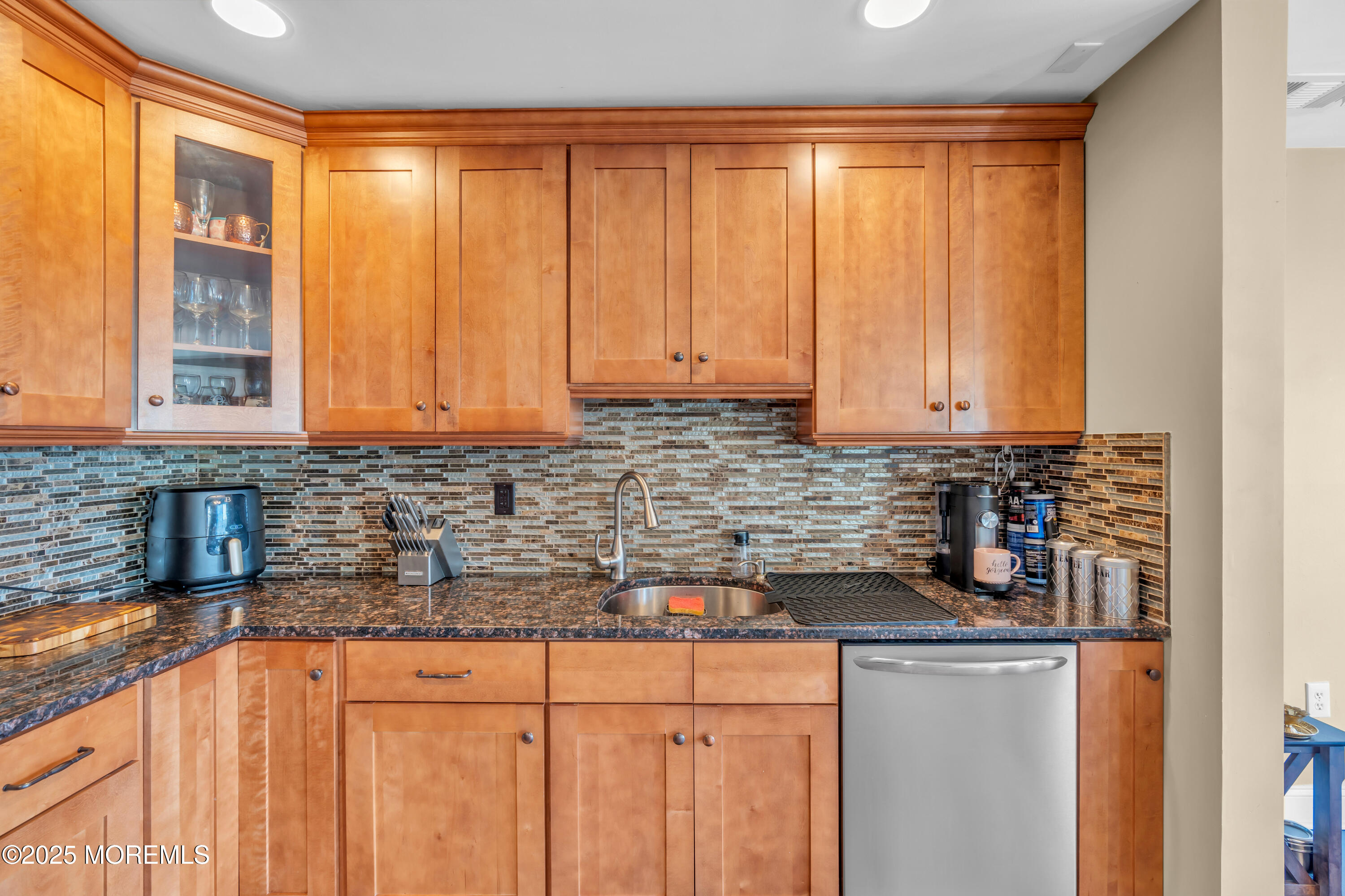5 Breakwater Sq Square, Freehold, New Jersey image 14