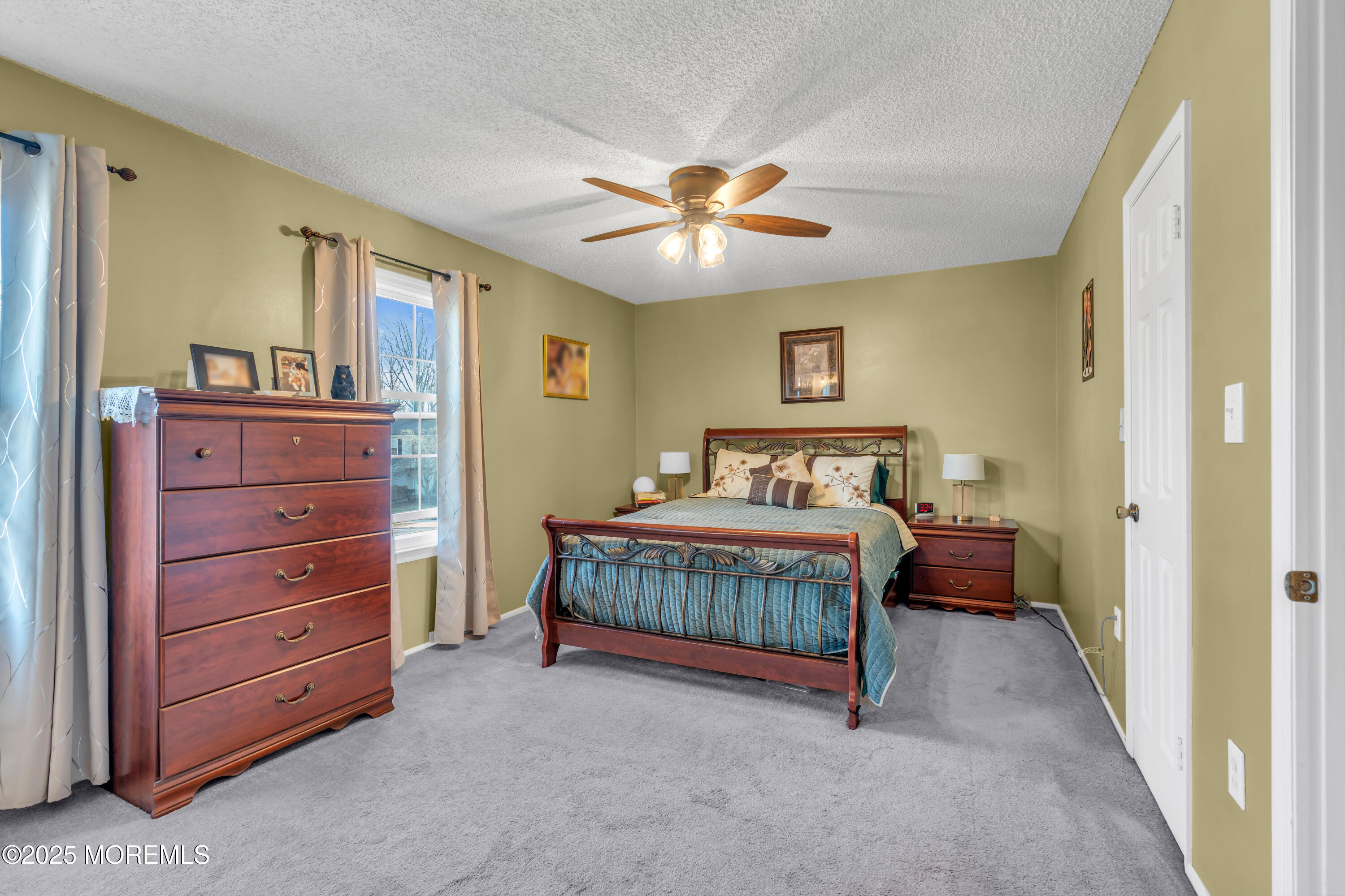 5 Breakwater Sq Square, Freehold, New Jersey image 16