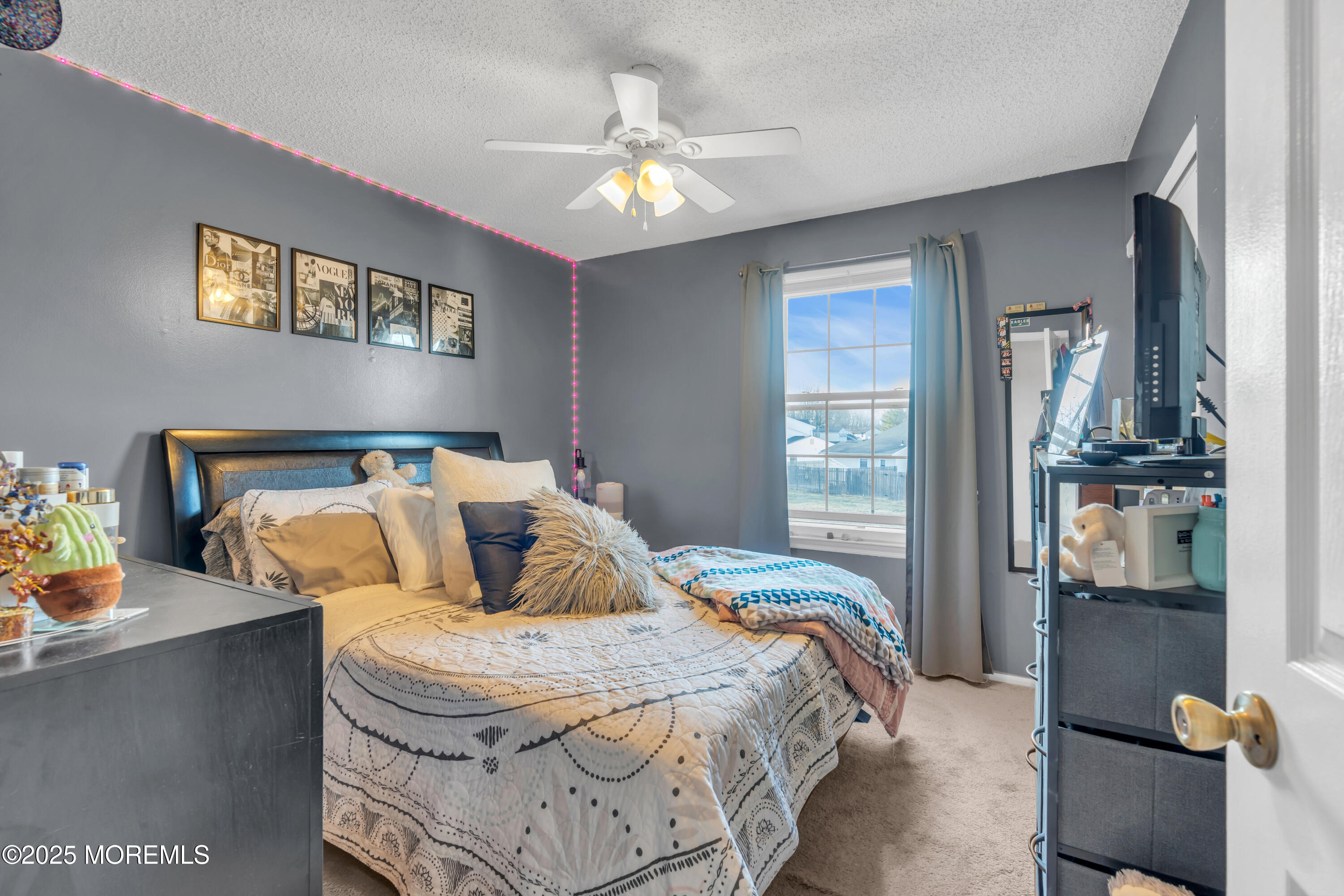 5 Breakwater Sq Square, Freehold, New Jersey image 19