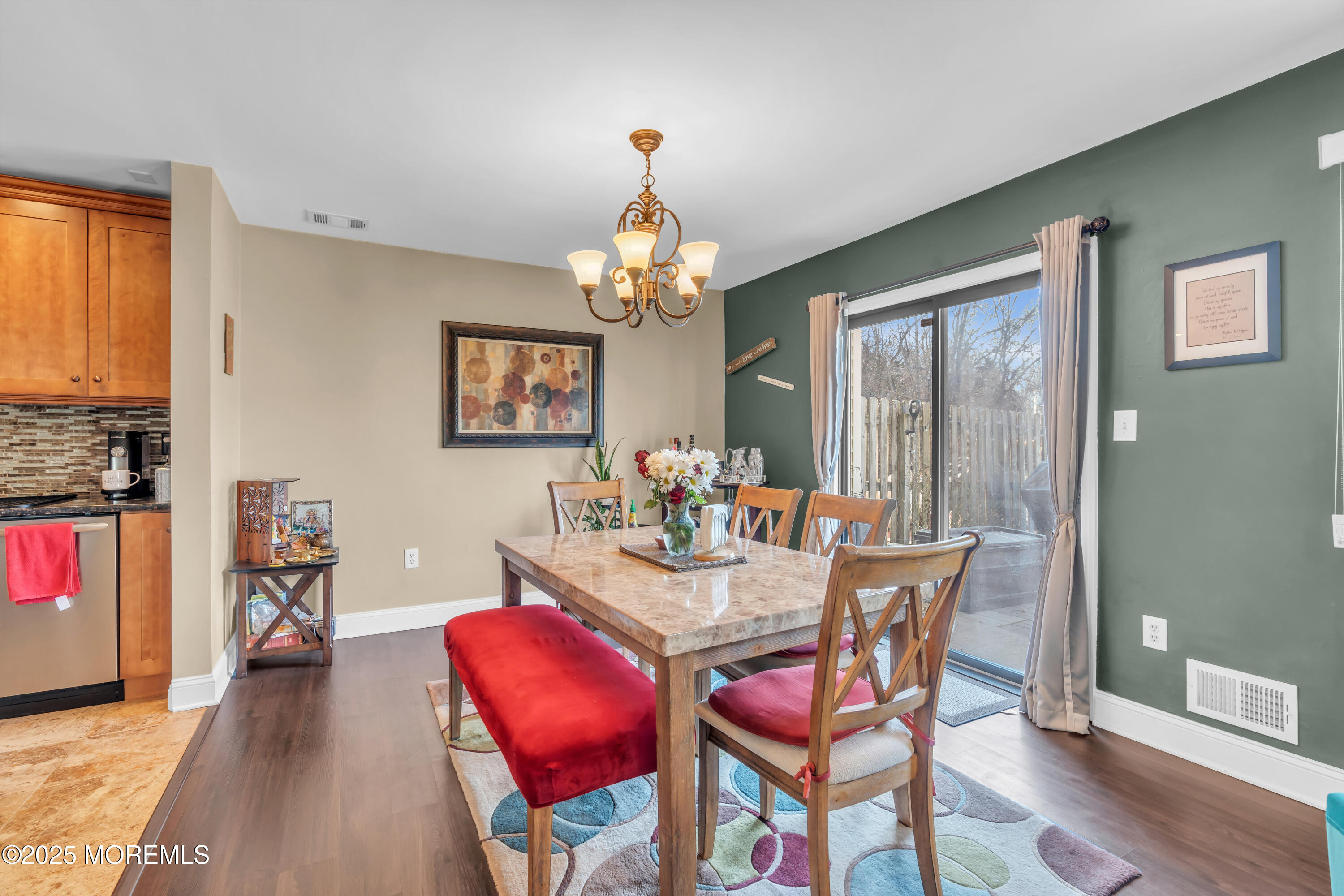 5 Breakwater Sq Square, Freehold, New Jersey image 9