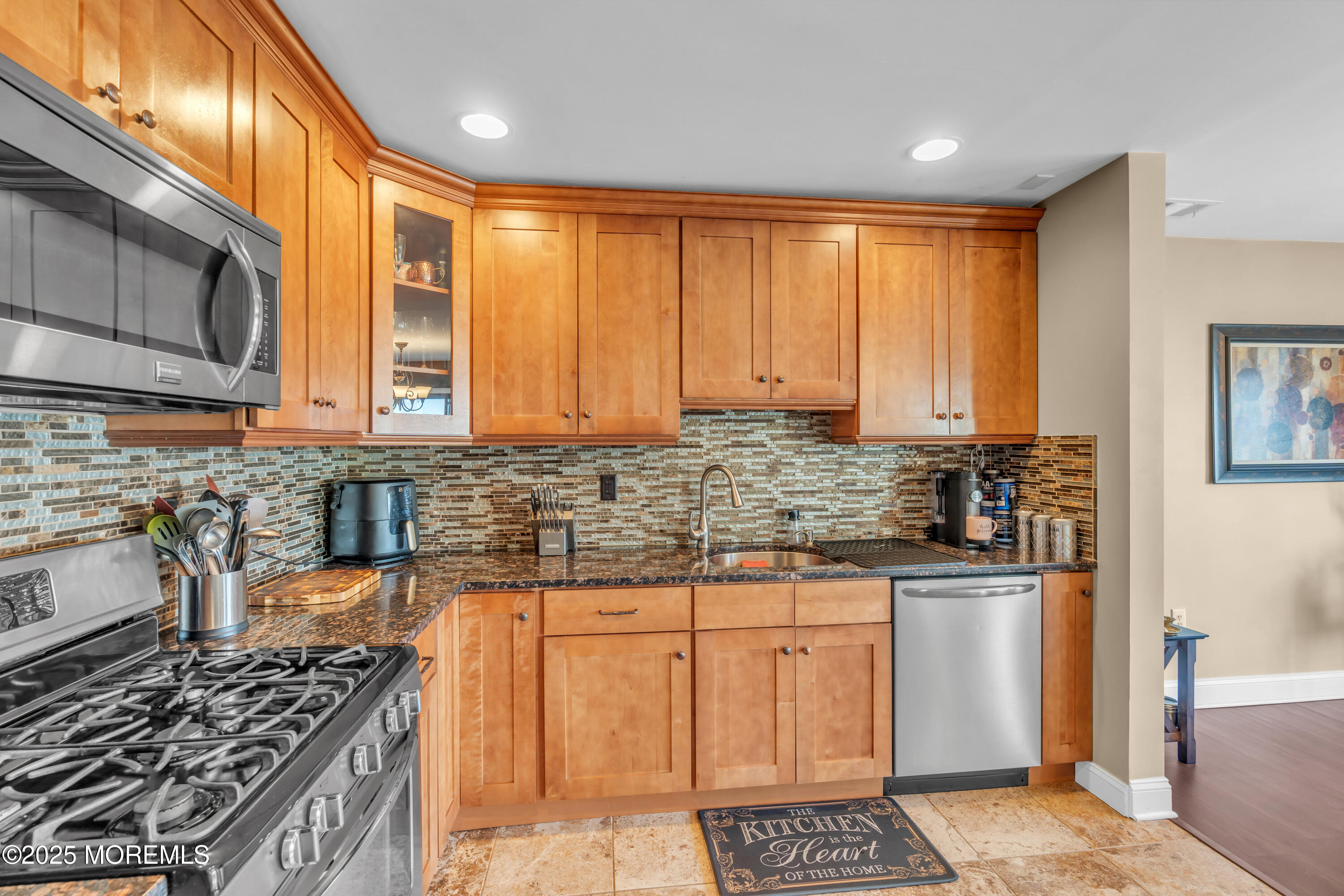 5 Breakwater Sq Square, Freehold, New Jersey image 13