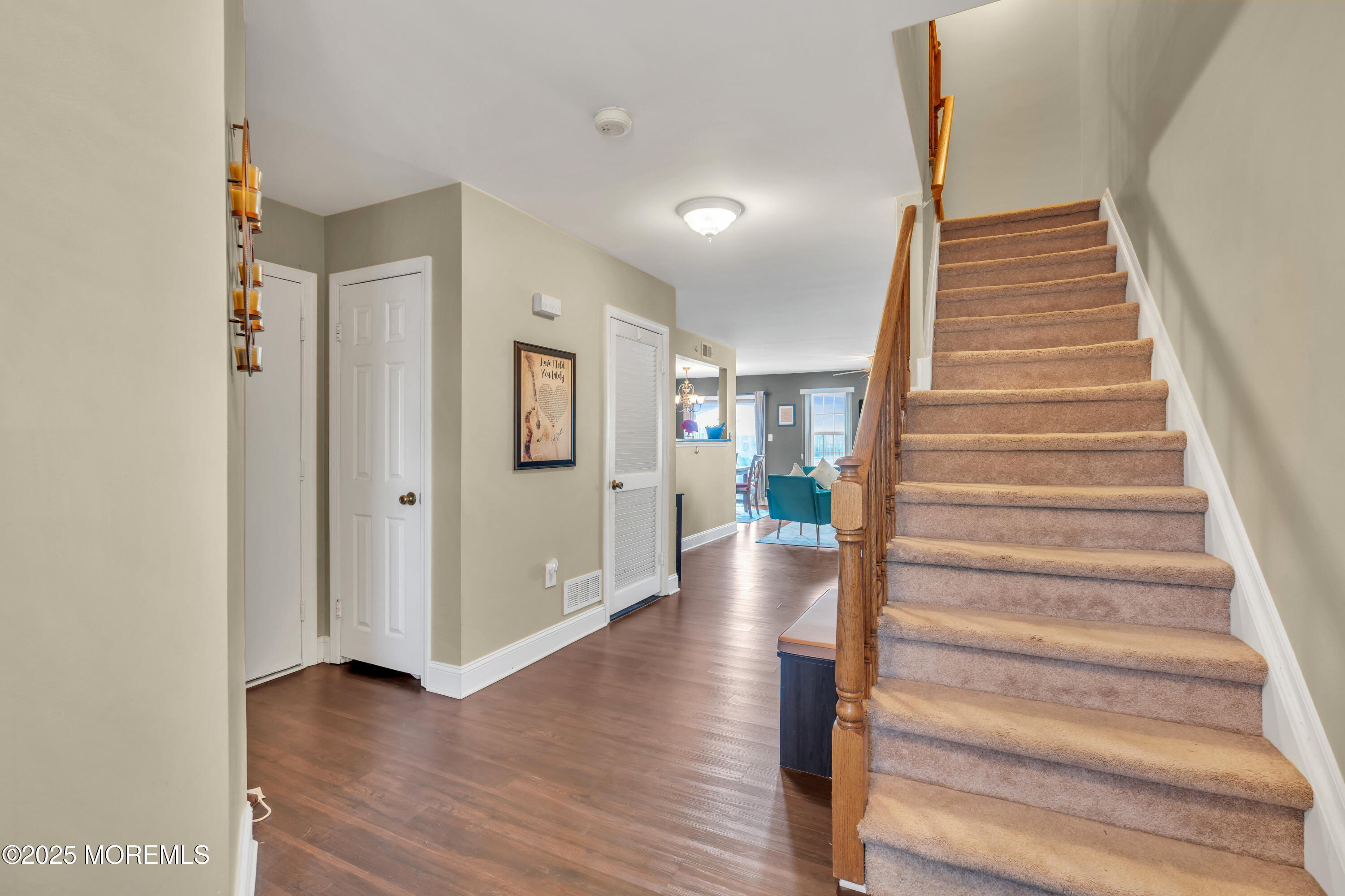 5 Breakwater Sq Square, Freehold, New Jersey image 4