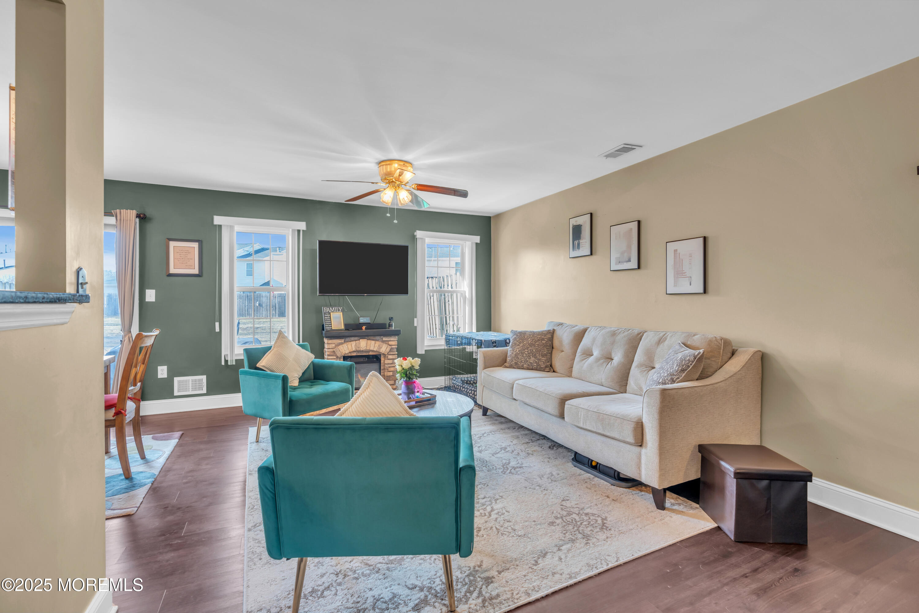 5 Breakwater Sq Square, Freehold, New Jersey image 7