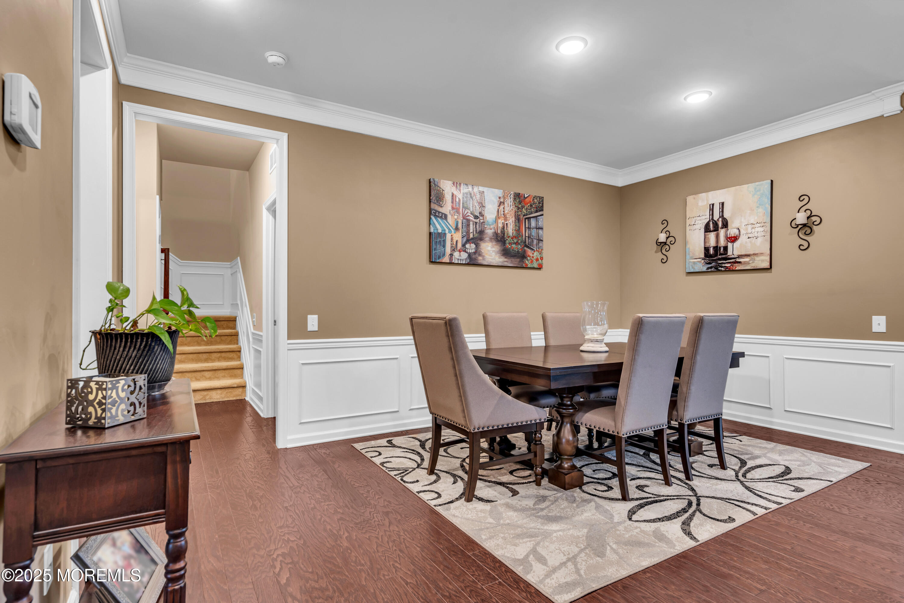 20 Addlestone Lane, Manchester, New Jersey image 17