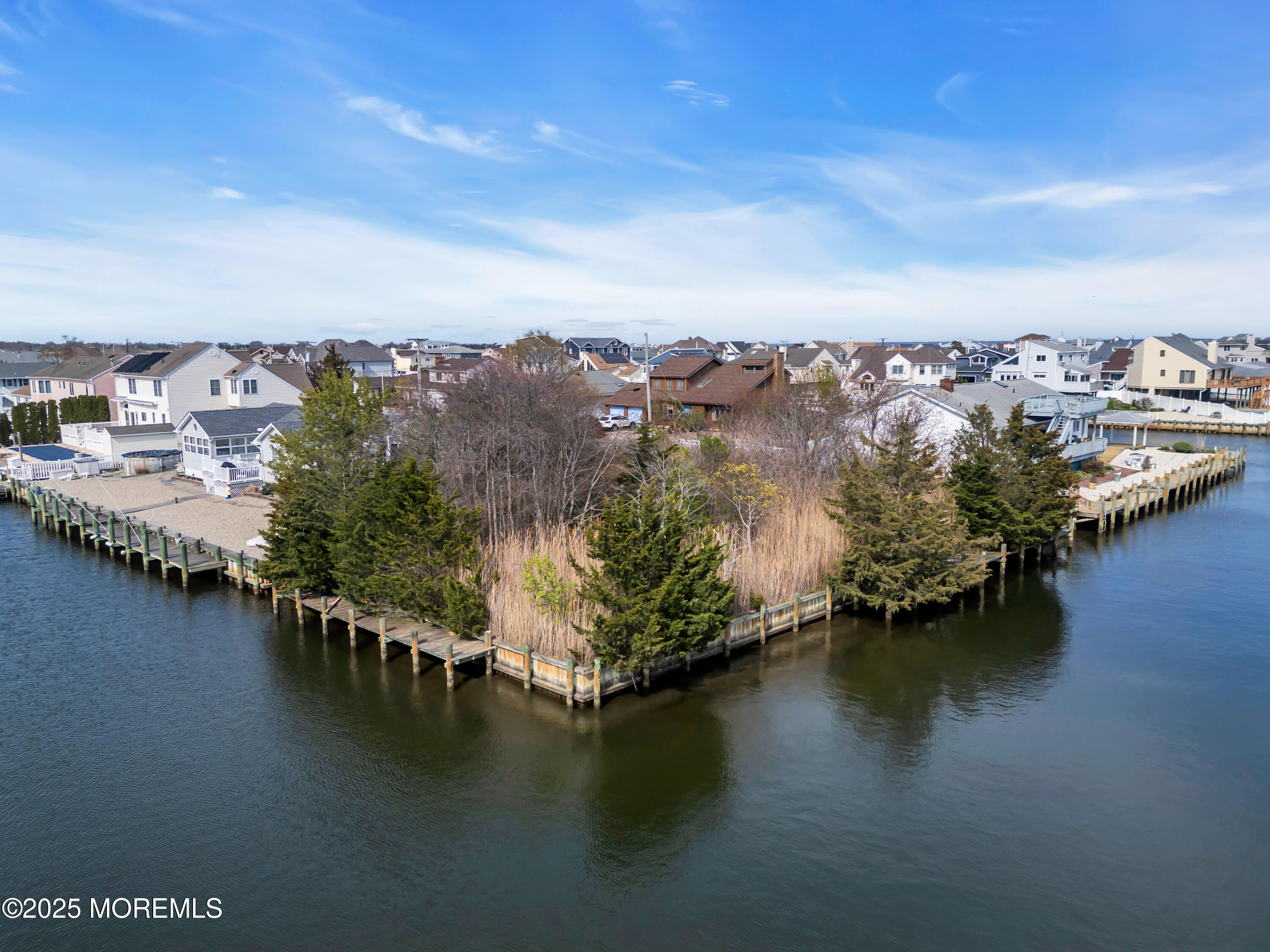 Capstan Drive, Forked River, New Jersey image 14
