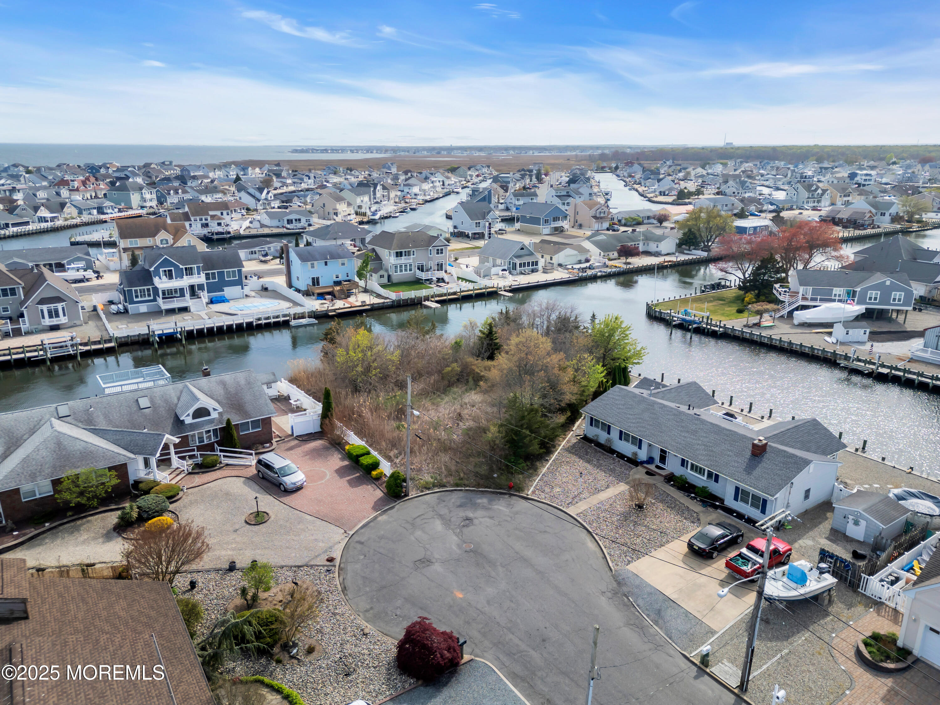 Capstan Drive, Forked River, New Jersey image 27