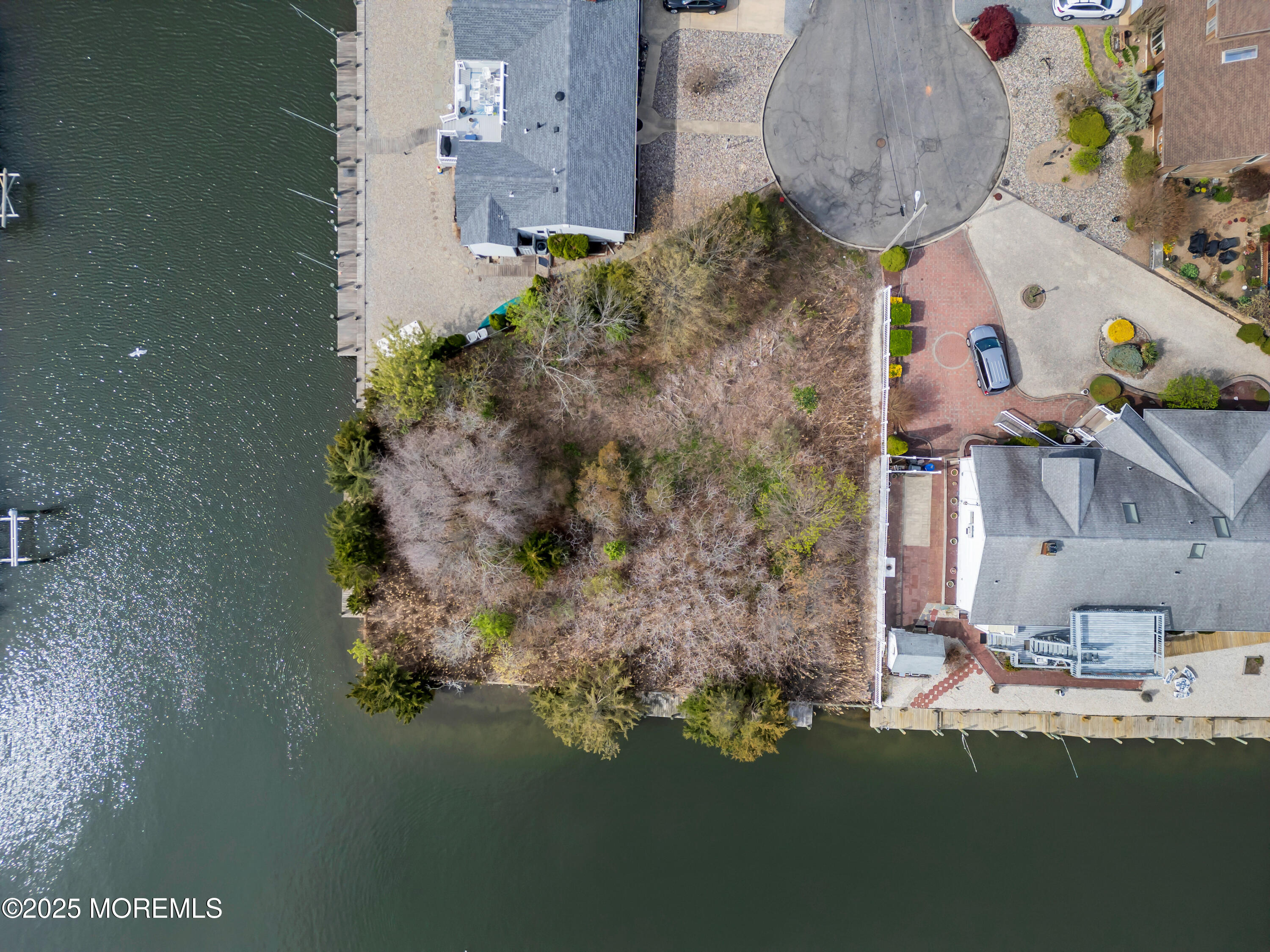 Capstan Drive, Forked River, New Jersey image 8